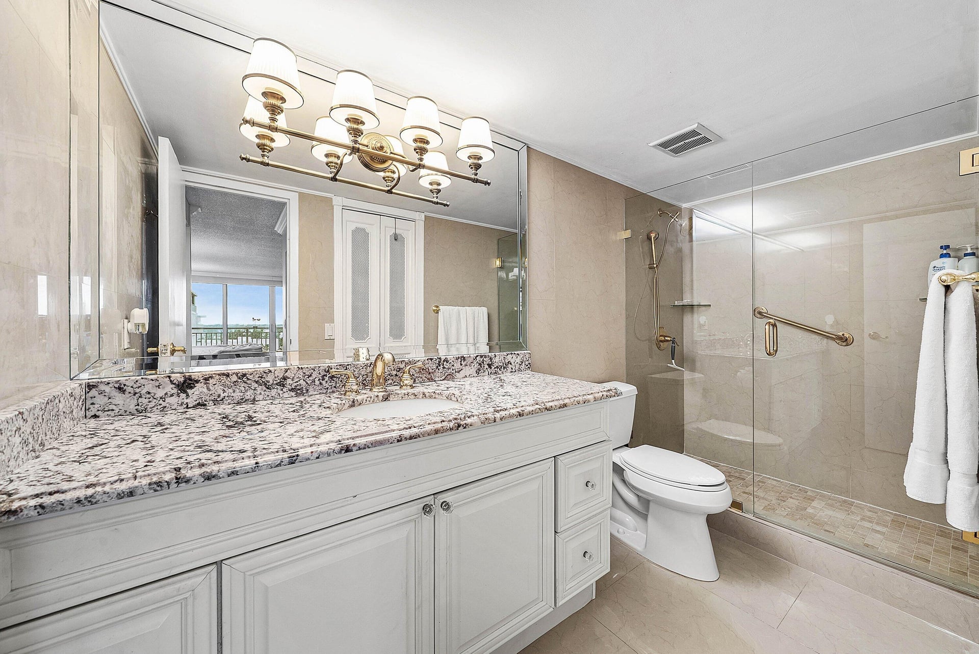 South Palm Beach Unit 815 photo 20