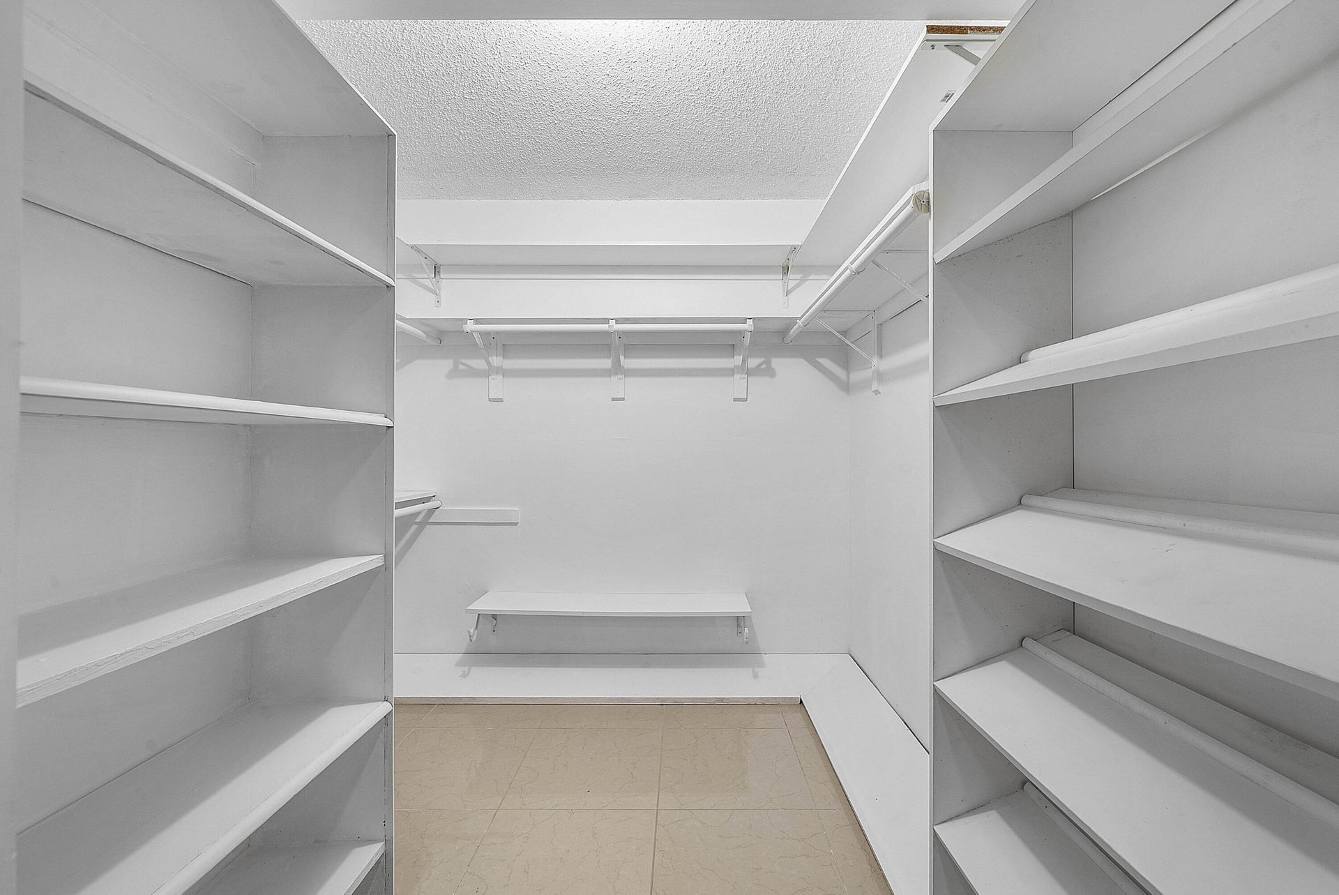 South Palm Beach Unit 815 photo 21