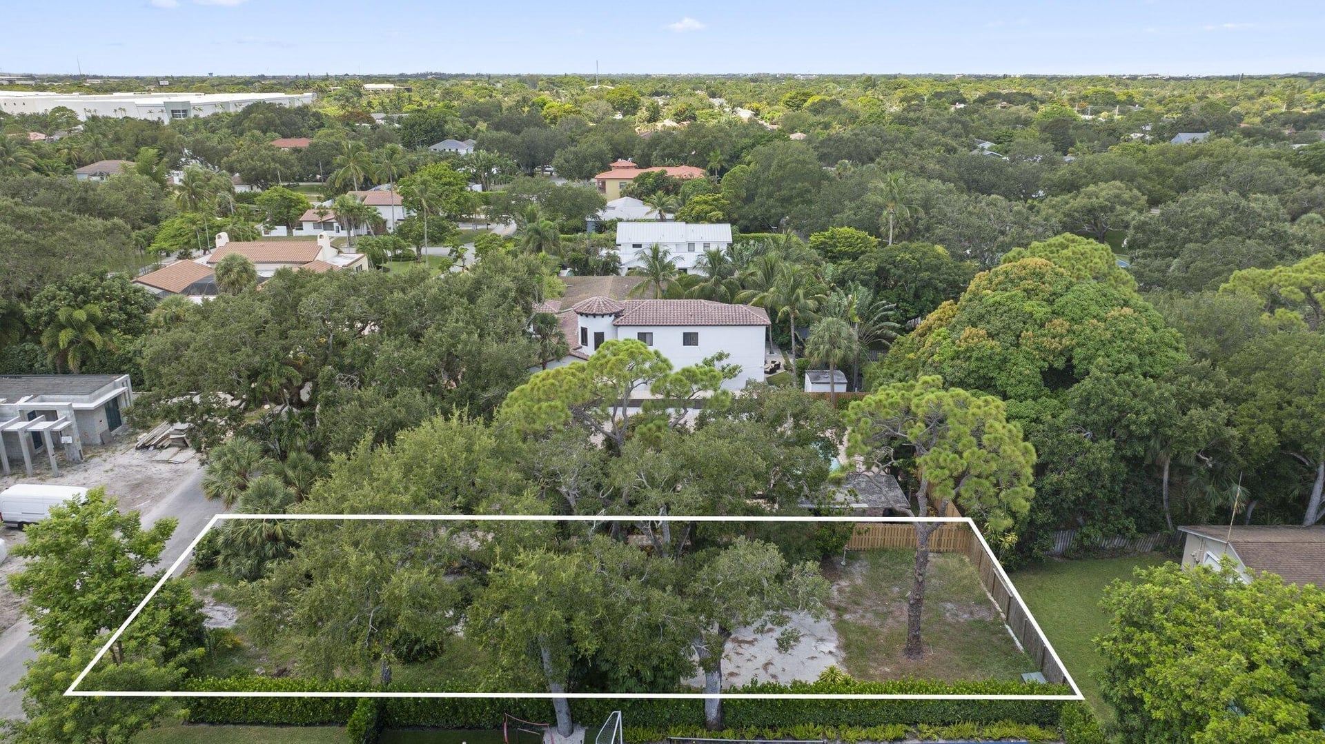  Residence photo 5