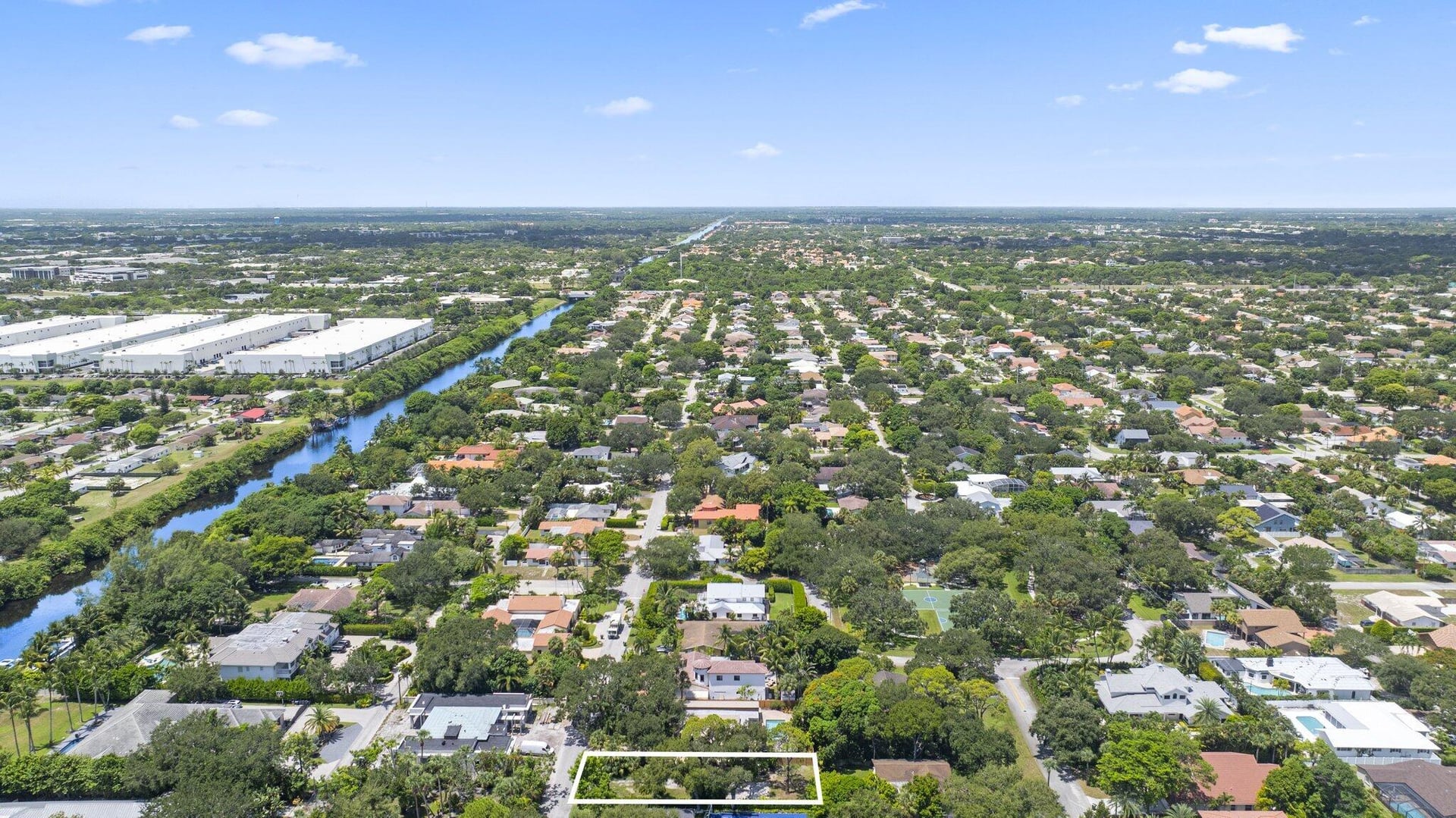  Residence photo 6