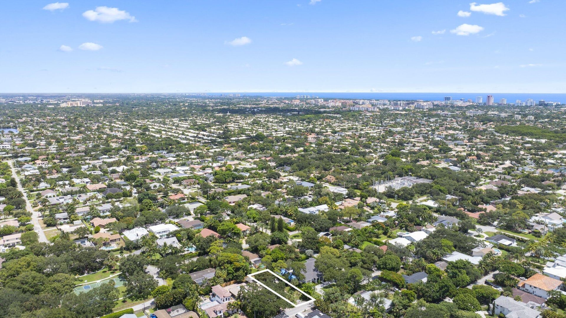  Residence photo 9