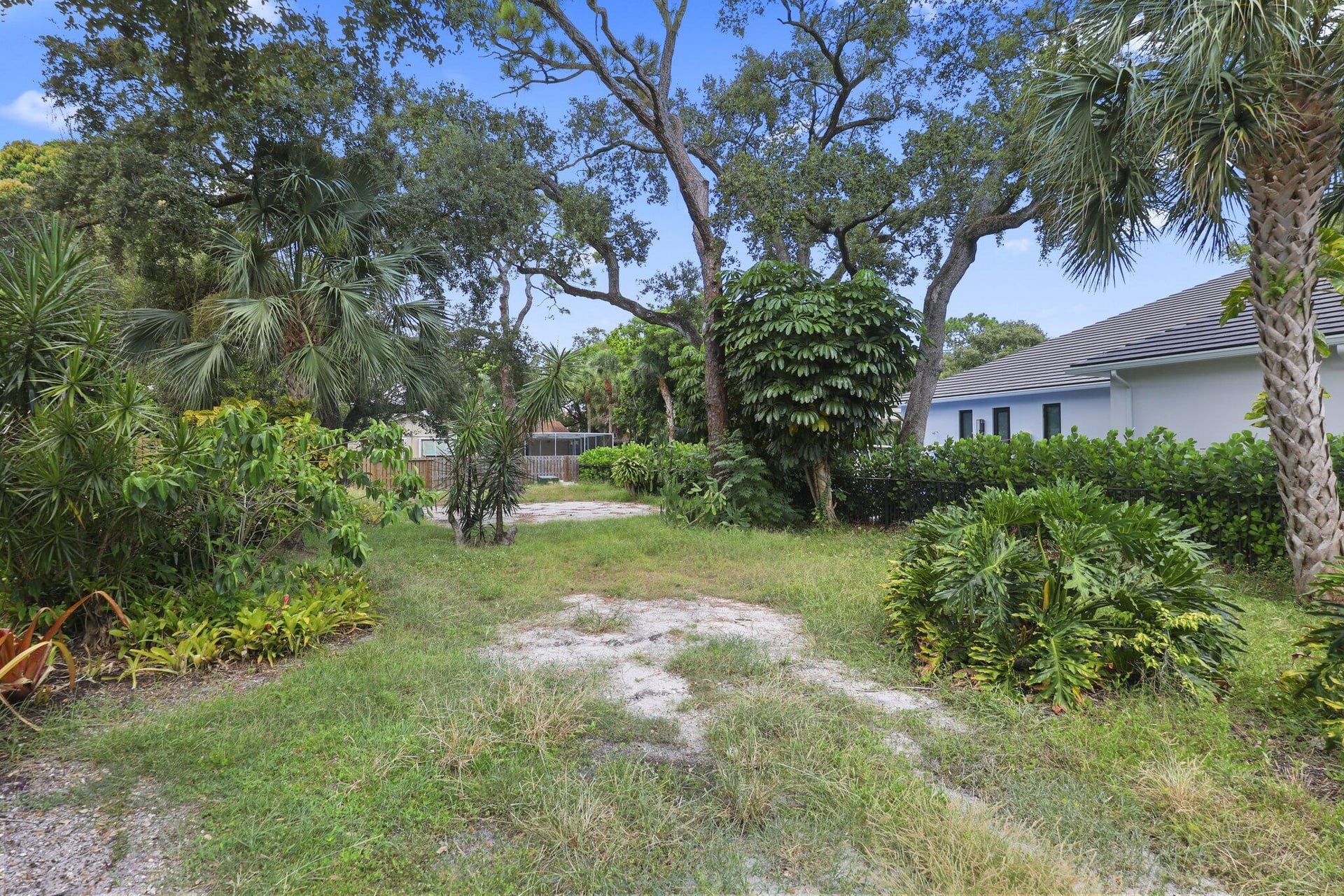  Residence photo 10