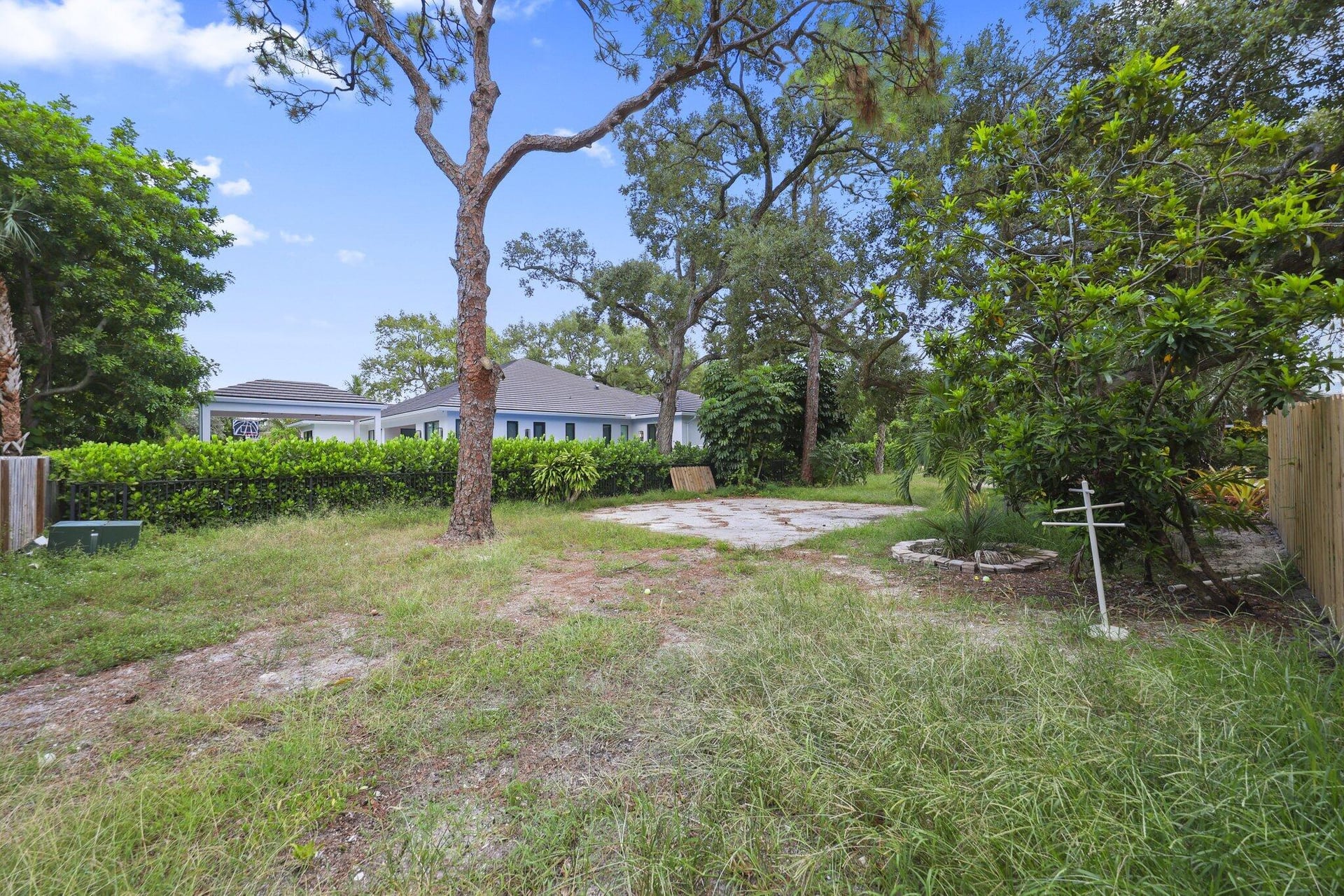  Residence photo 11