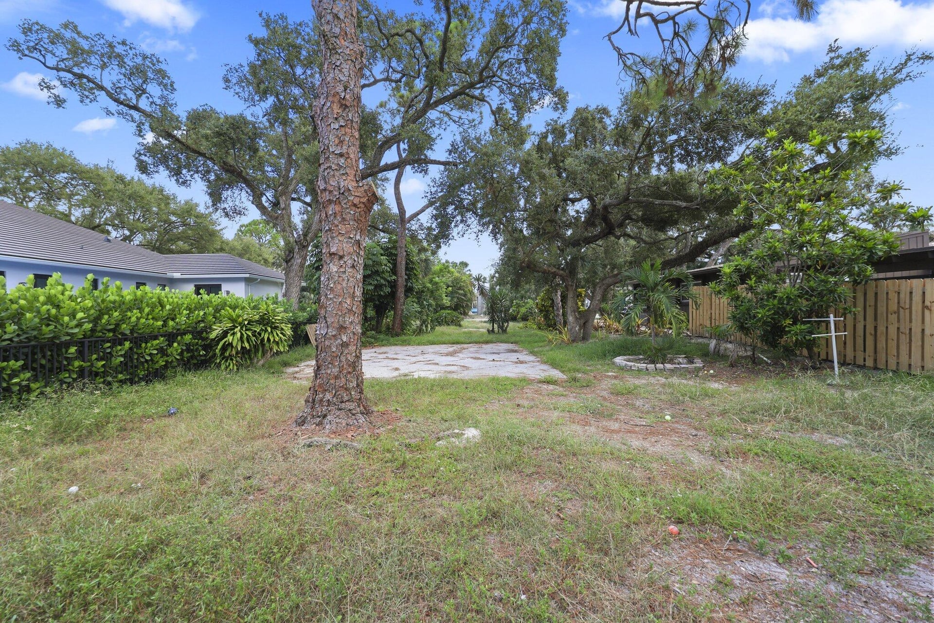 Residence photo 12