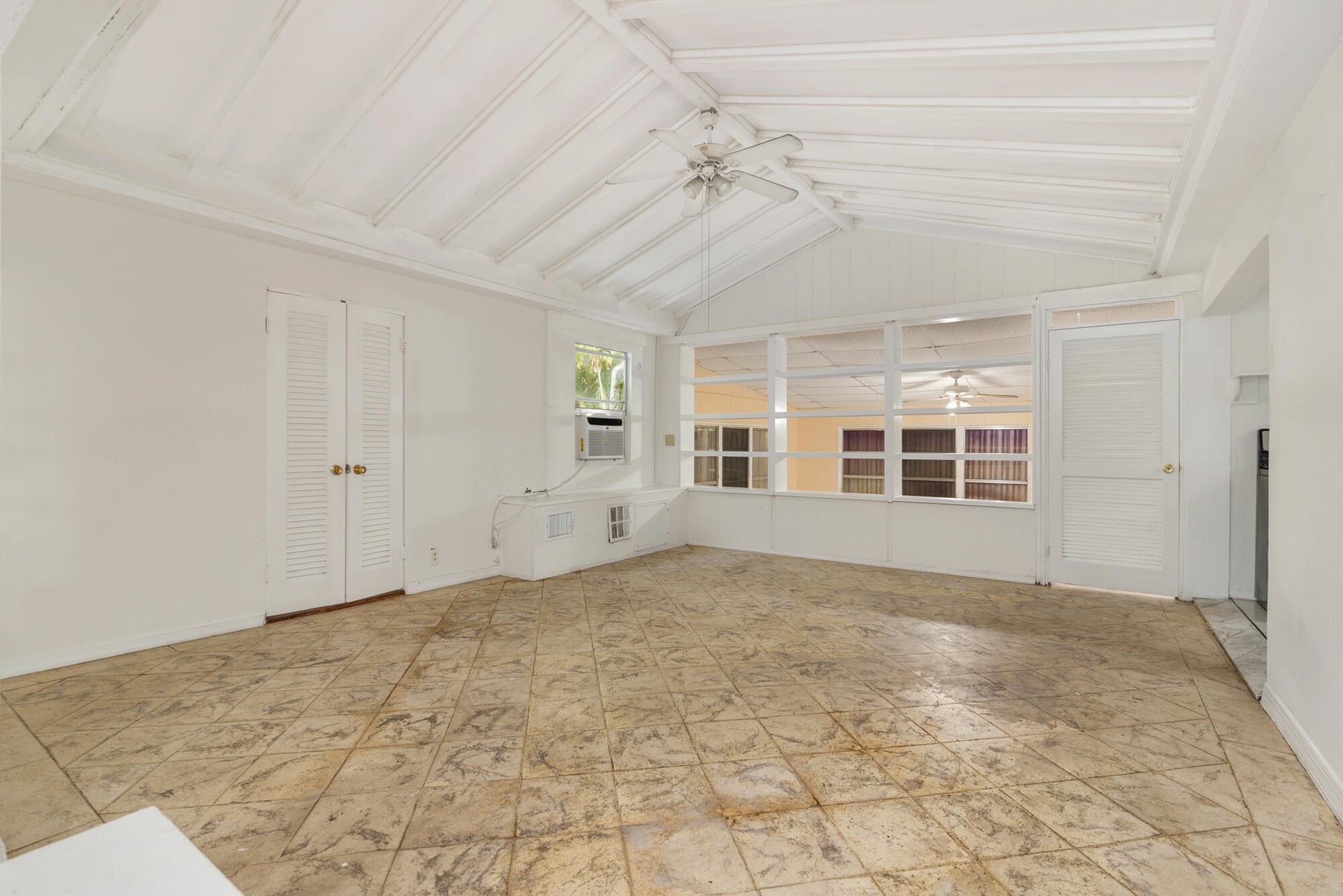 Prospect Park & Southland Park Residence photo 10
