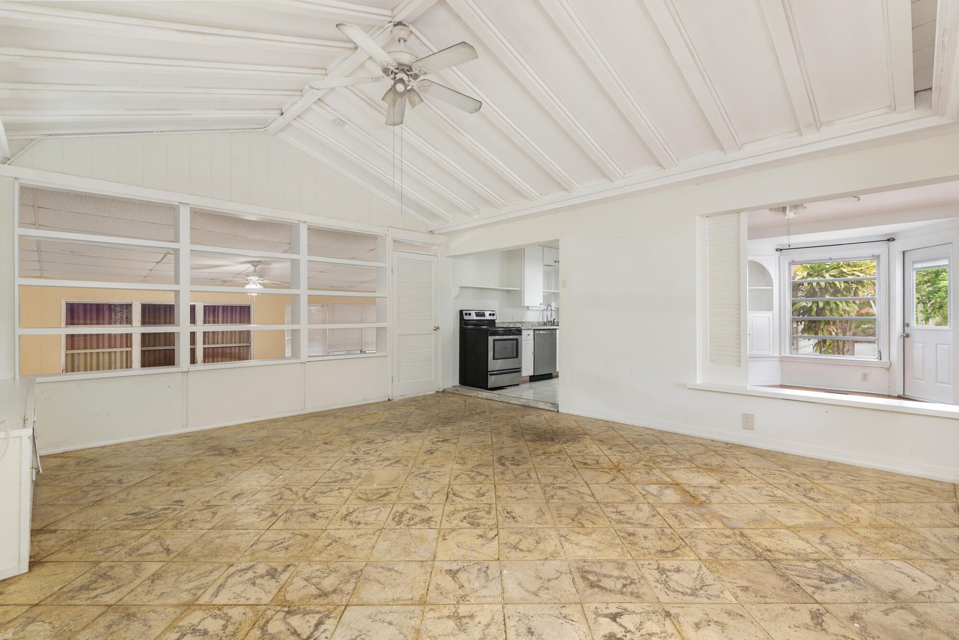 Prospect Park & Southland Park Residence photo 11
