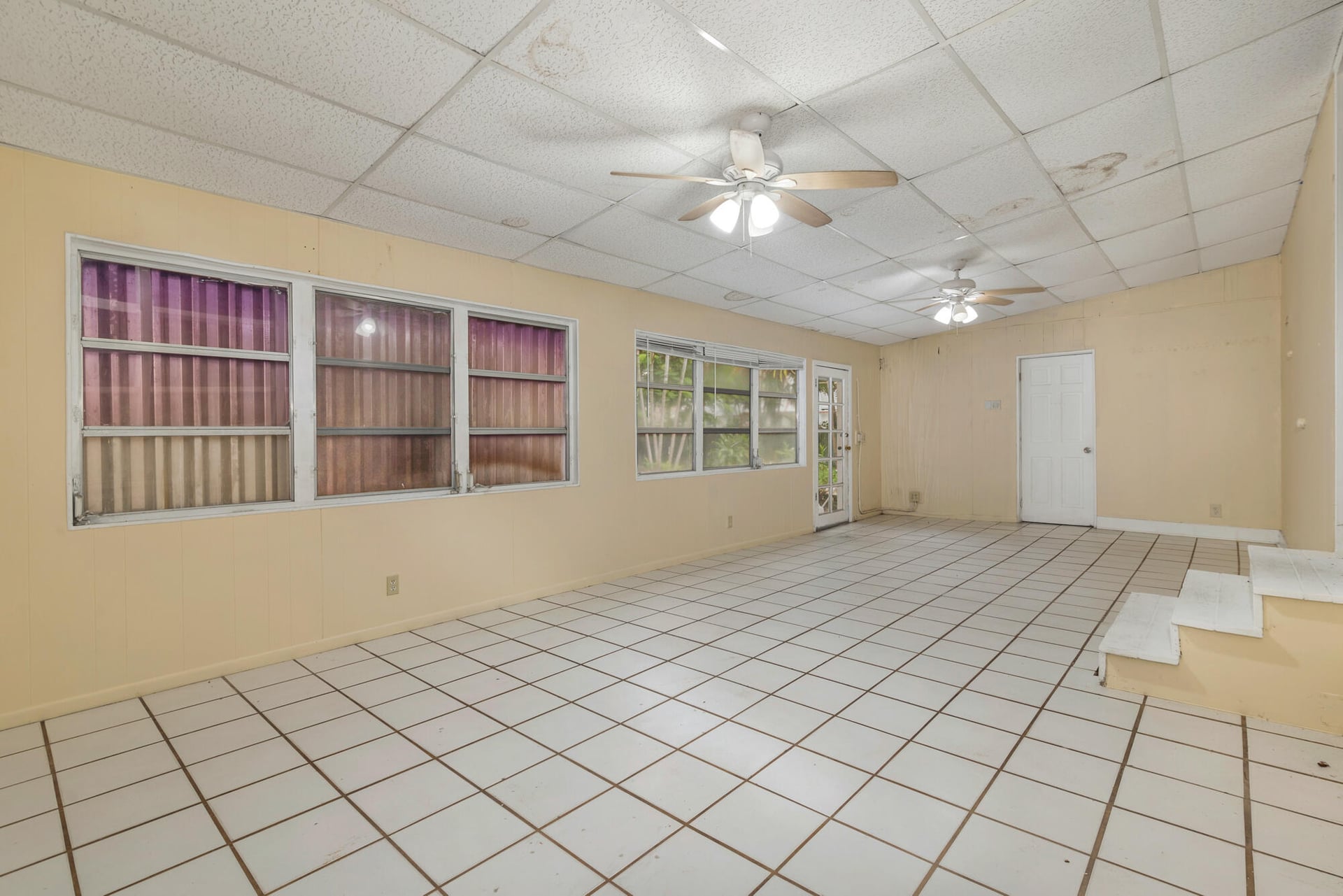 Prospect Park & Southland Park Residence photo 12