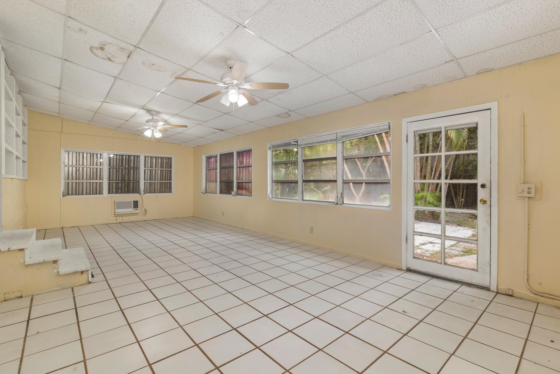Prospect Park & Southland Park Residence photo 13
