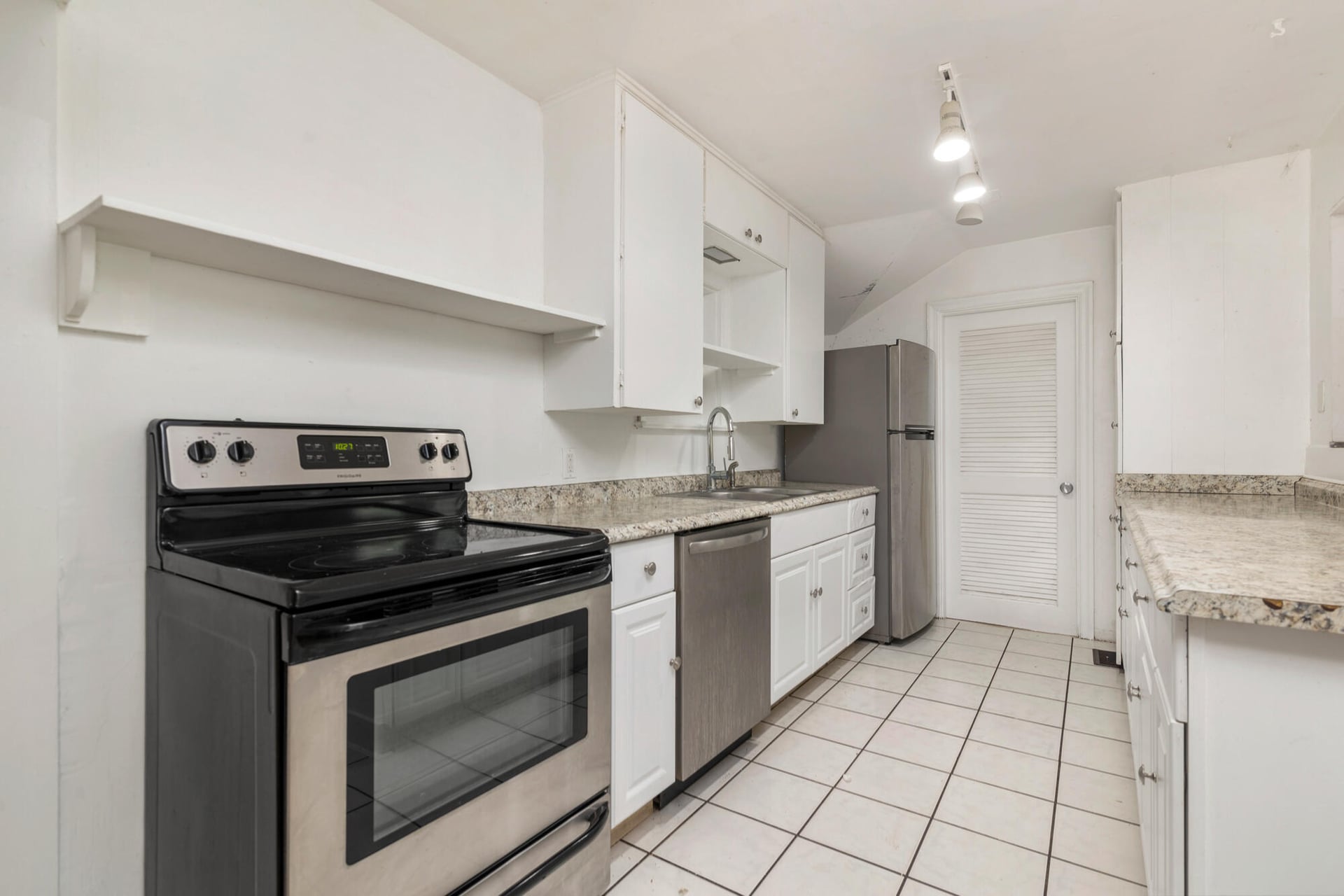 Prospect Park & Southland Park Residence photo 14
