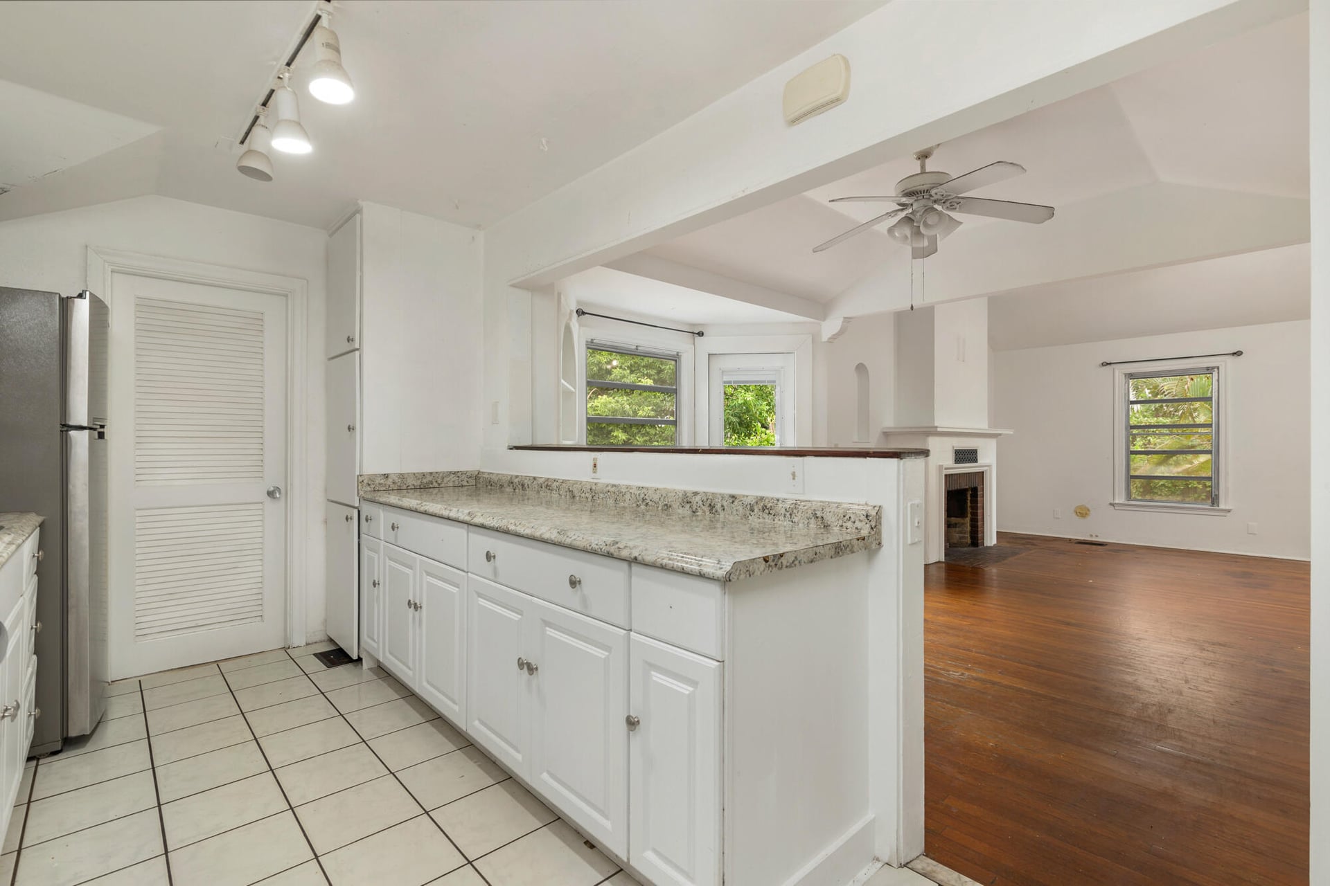 Prospect Park & Southland Park Residence photo 15