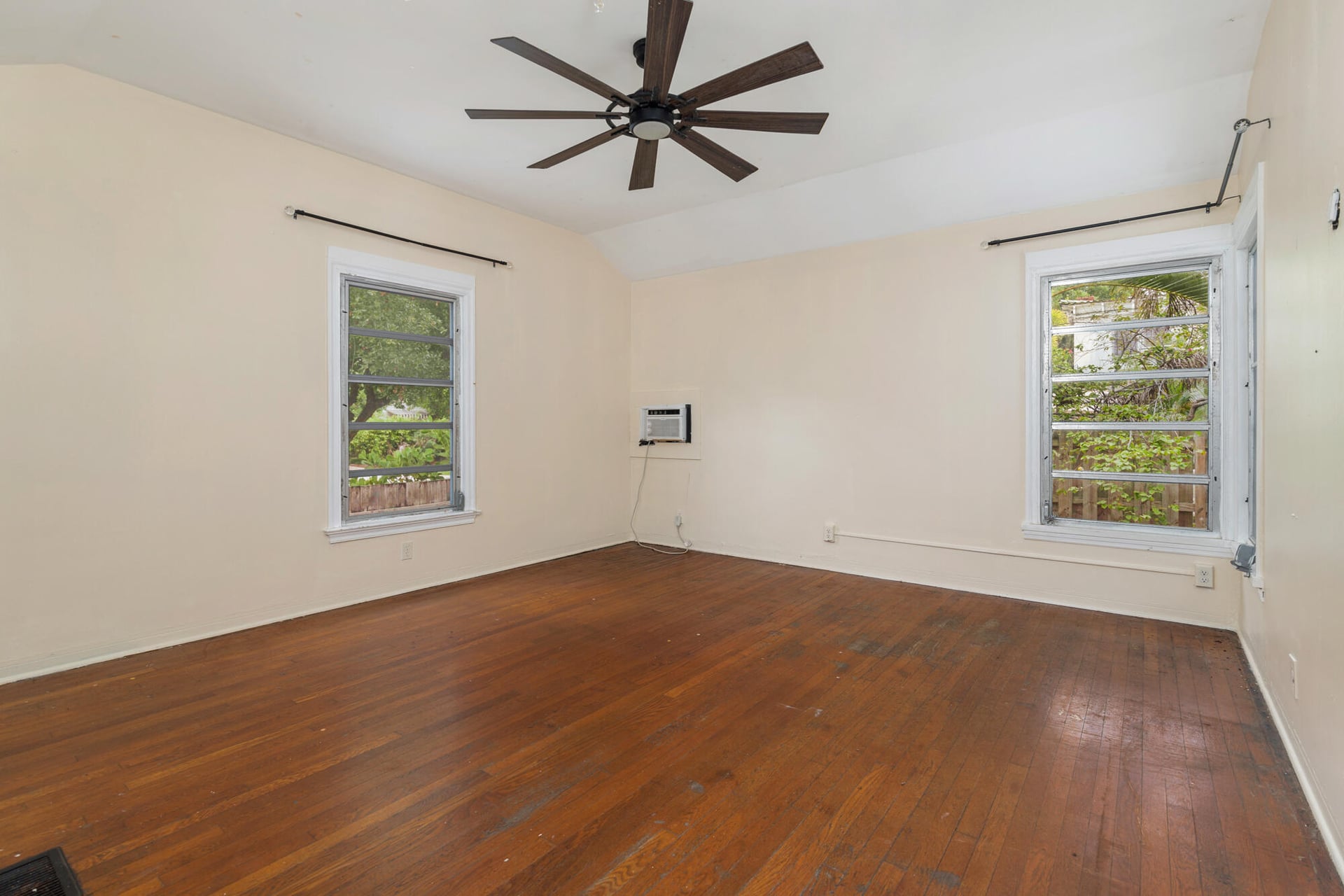 Prospect Park & Southland Park Residence photo 17