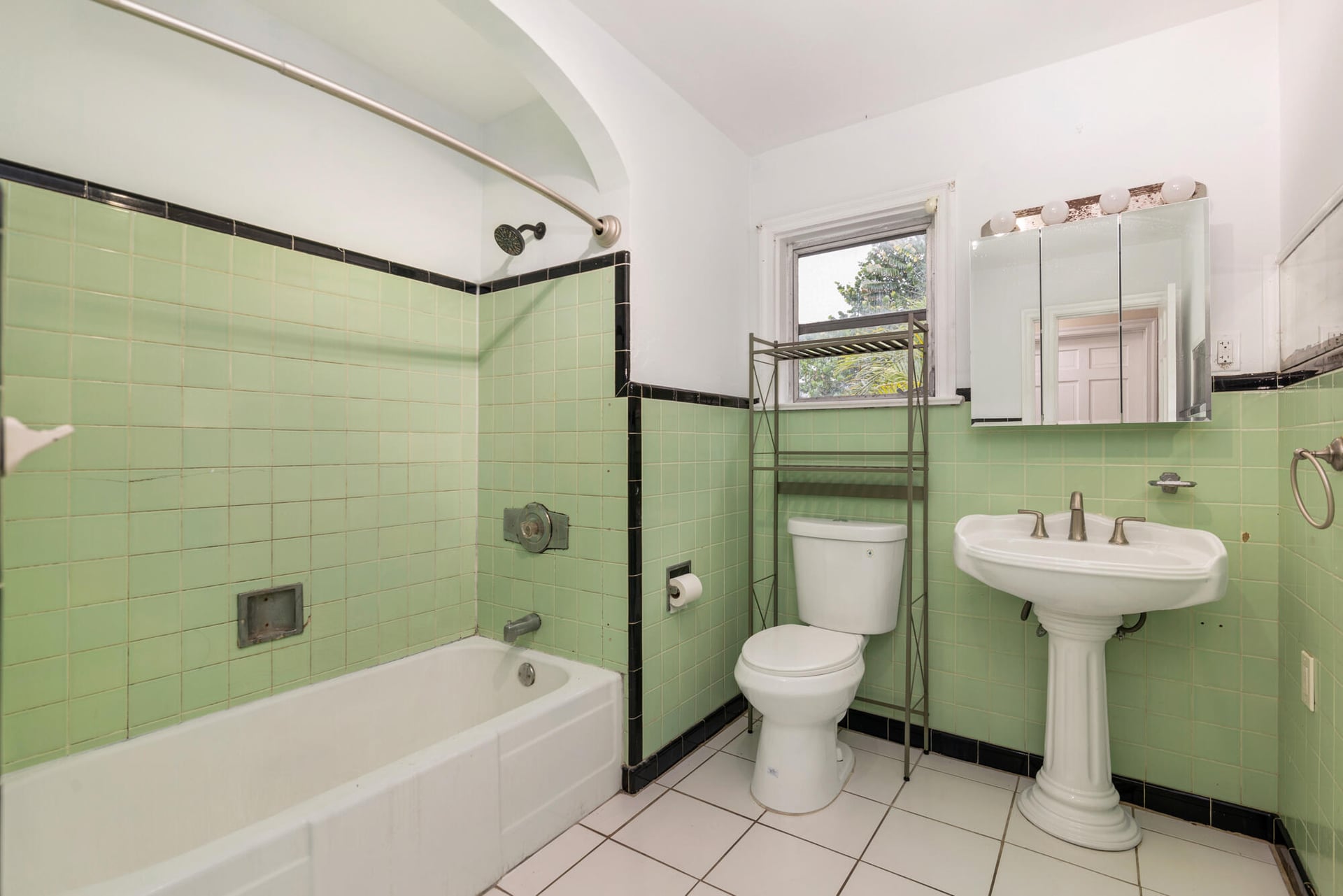Prospect Park & Southland Park Residence photo 18