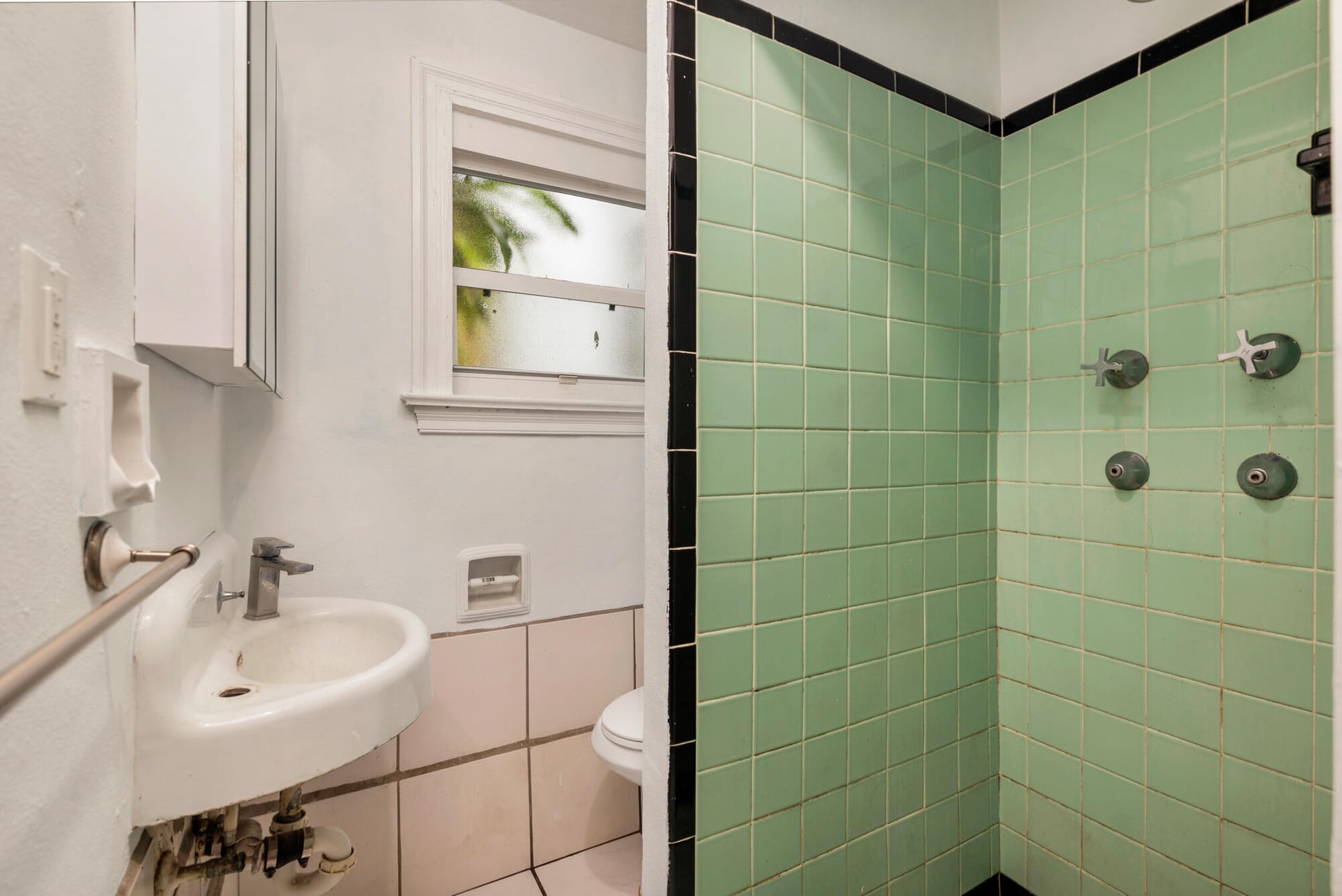 Prospect Park & Southland Park Residence photo 20