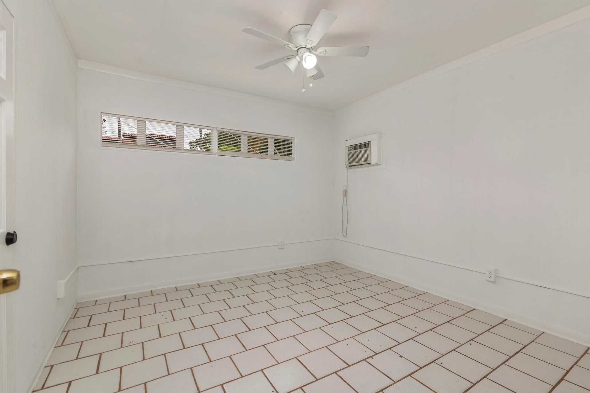 Prospect Park & Southland Park Residence photo 21