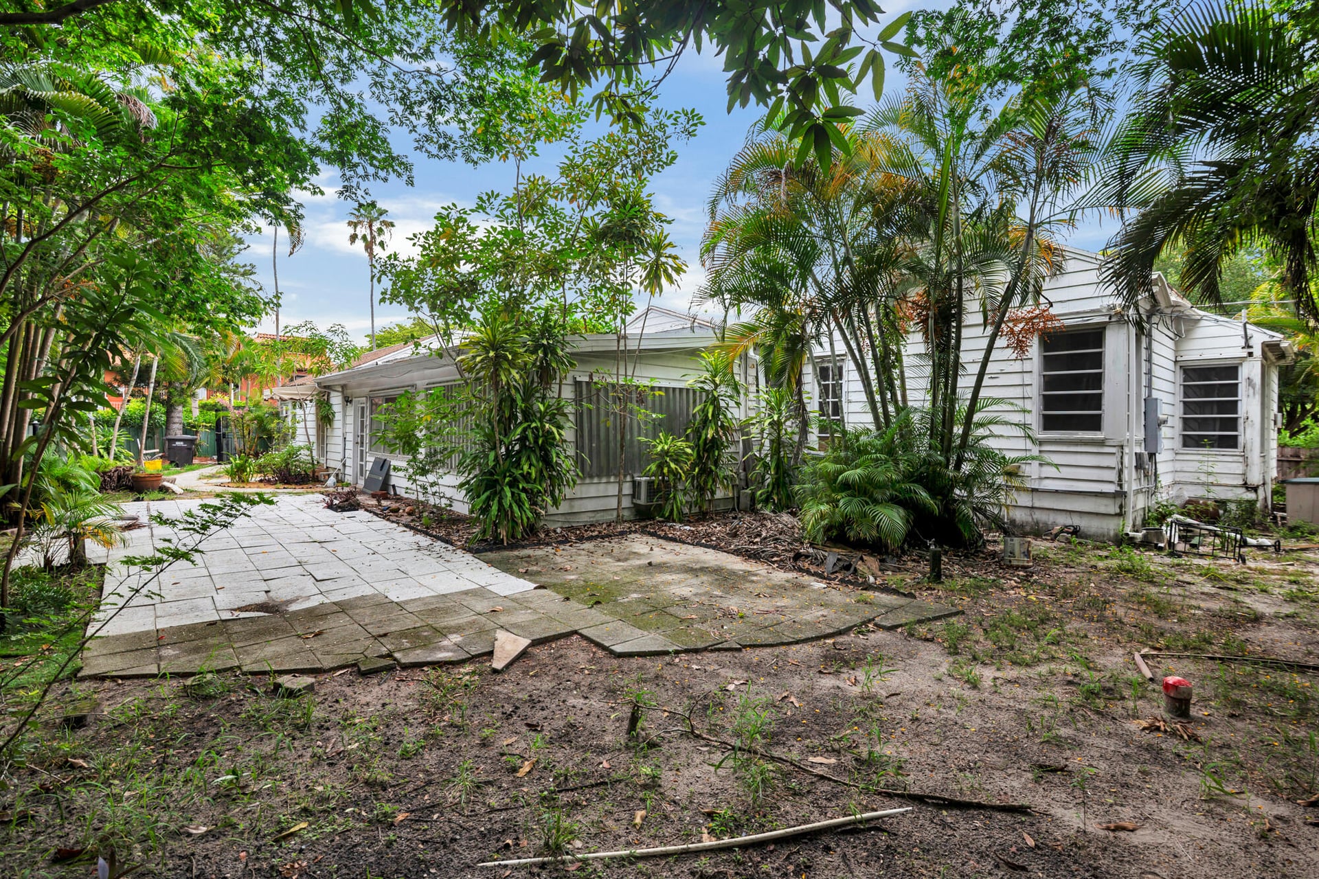 Prospect Park & Southland Park Residence photo 22