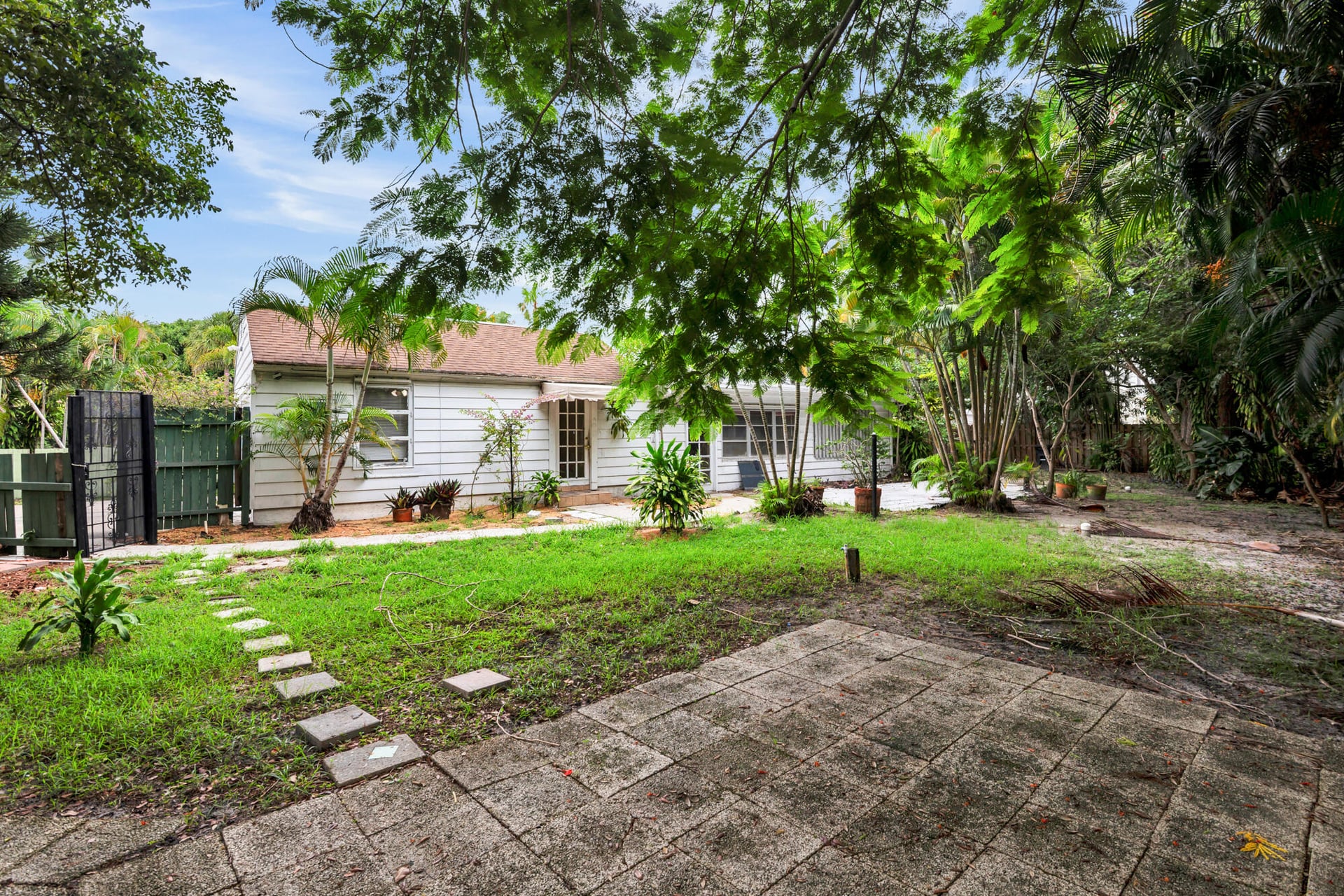 Prospect Park & Southland Park Residence photo 24