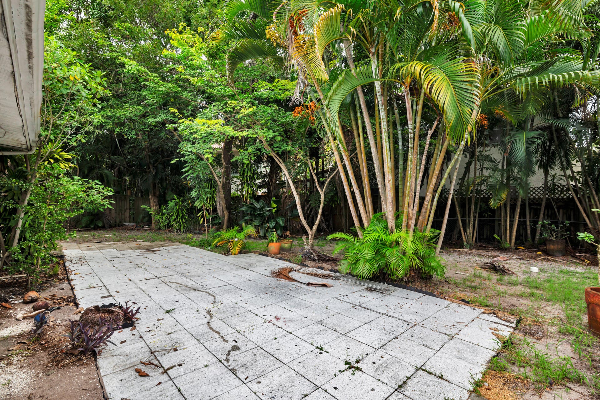 Prospect Park & Southland Park Residence photo 26