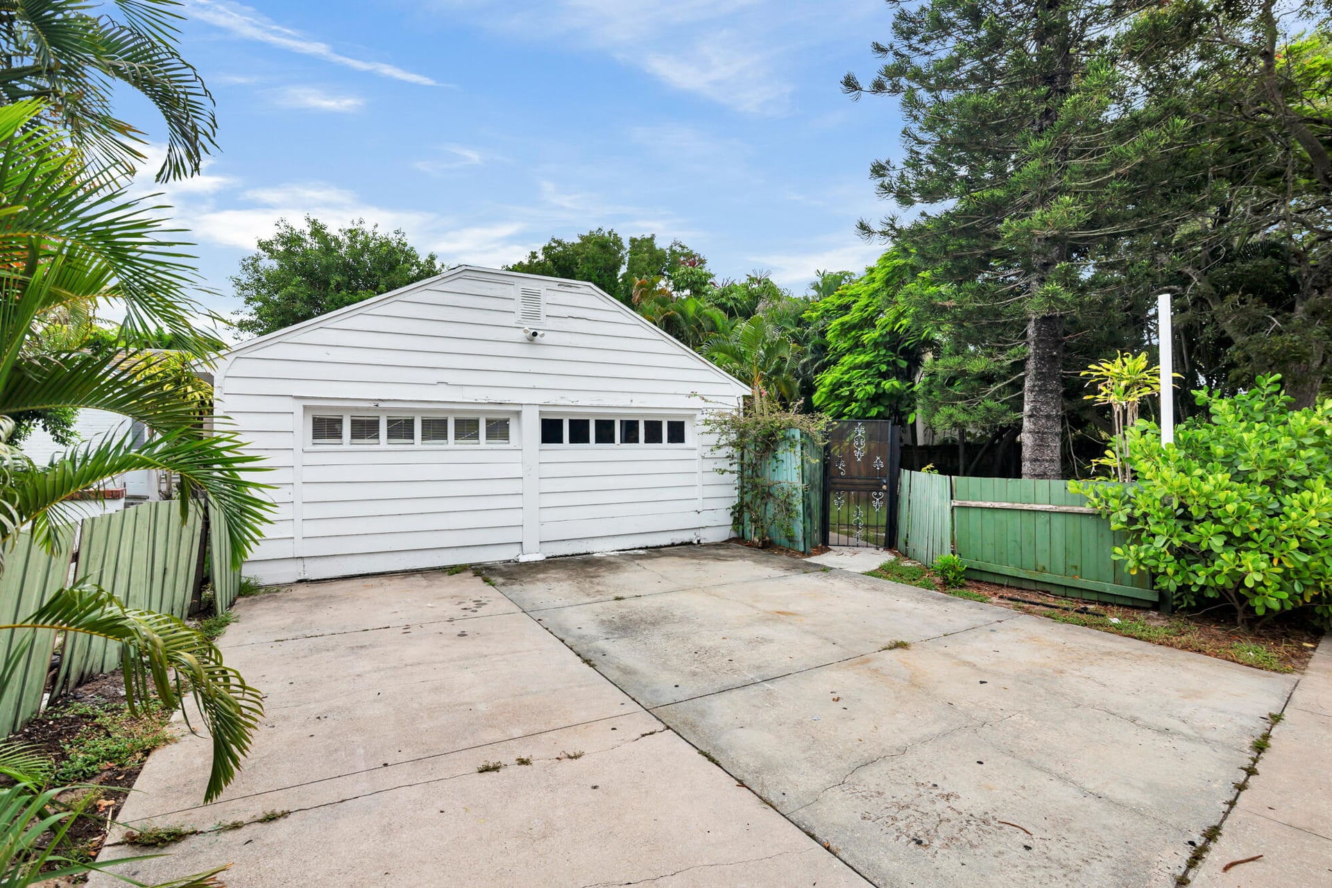 Prospect Park & Southland Park Residence photo 27