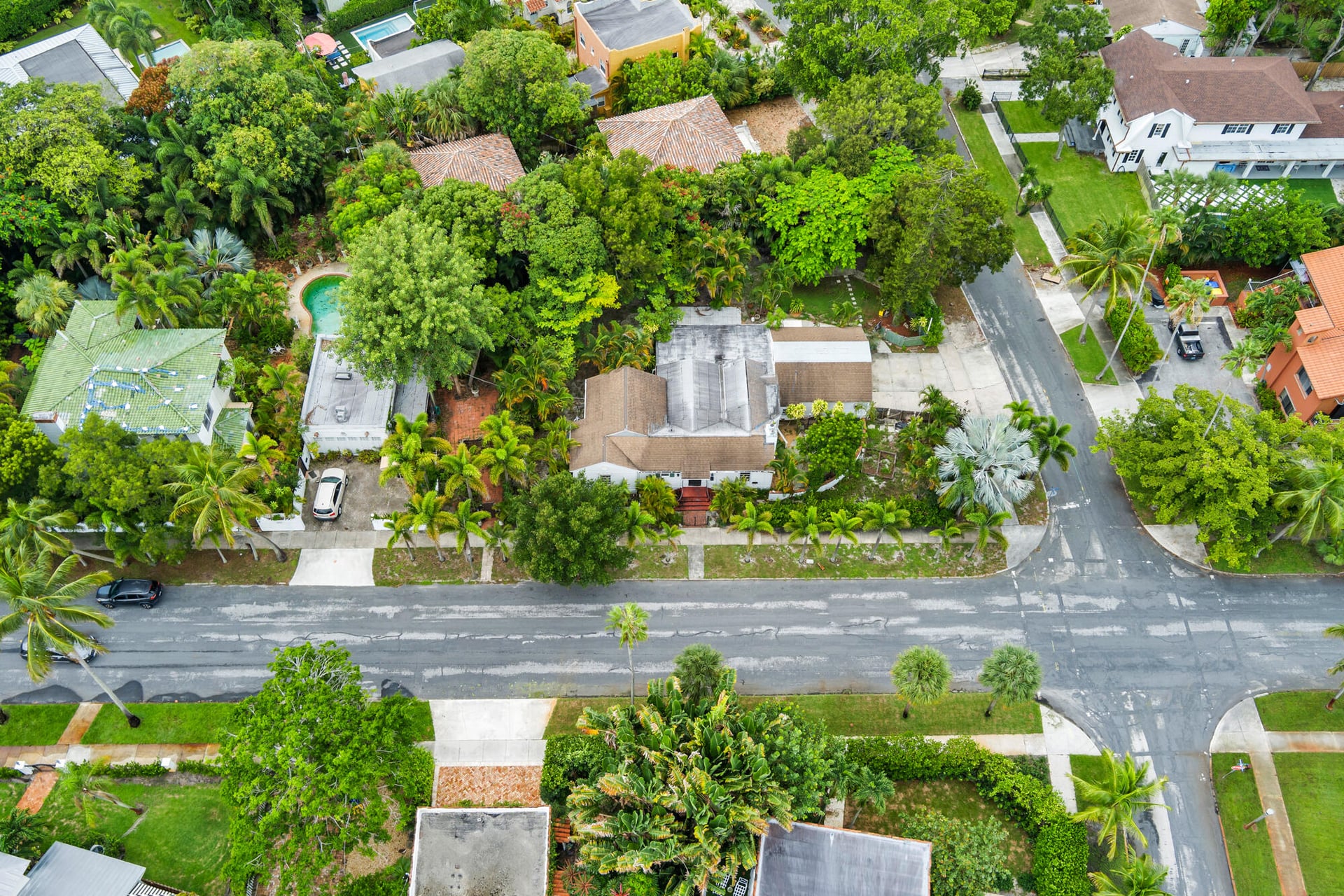 Prospect Park & Southland Park Residence photo 29
