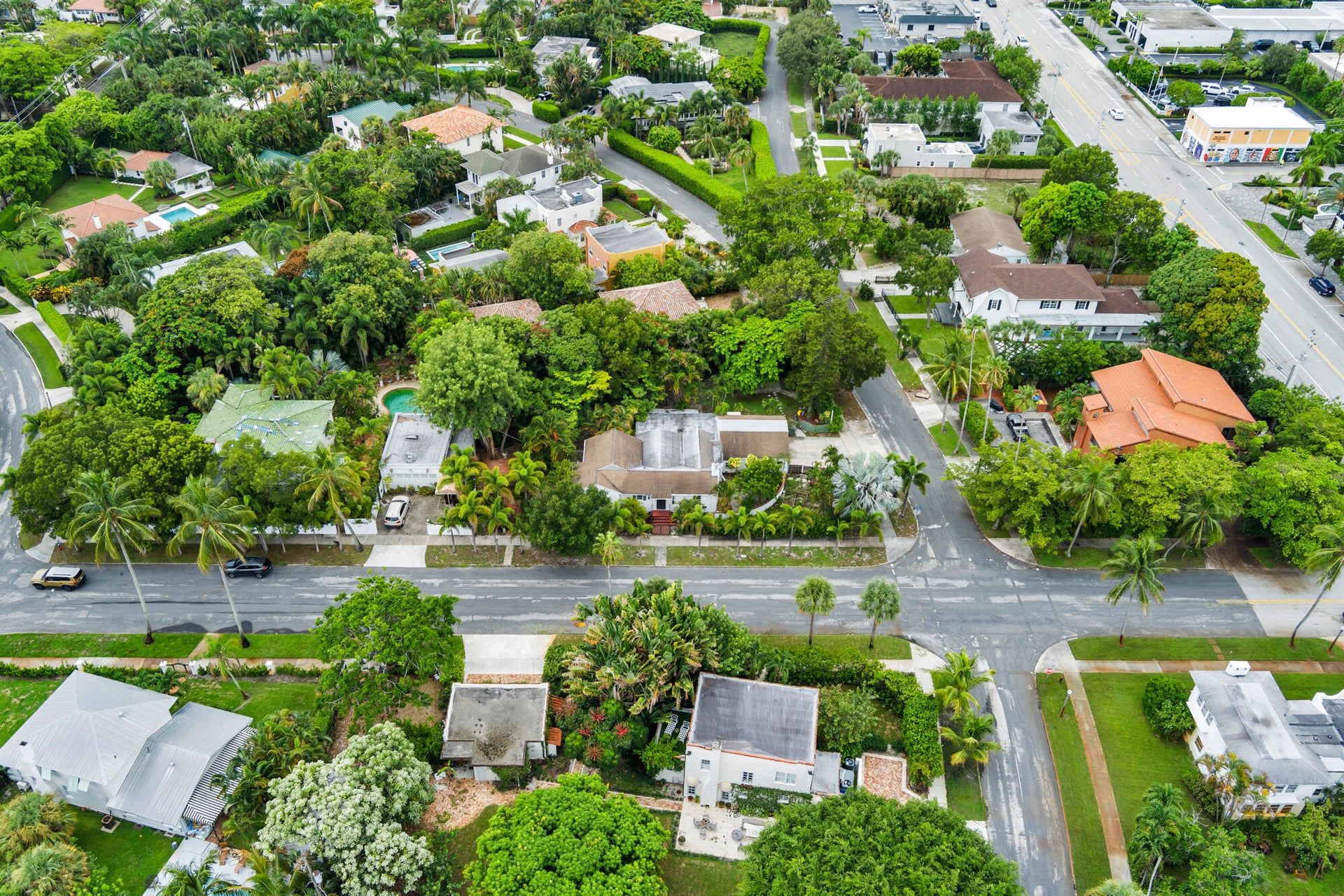 Prospect Park & Southland Park Residence photo 30
