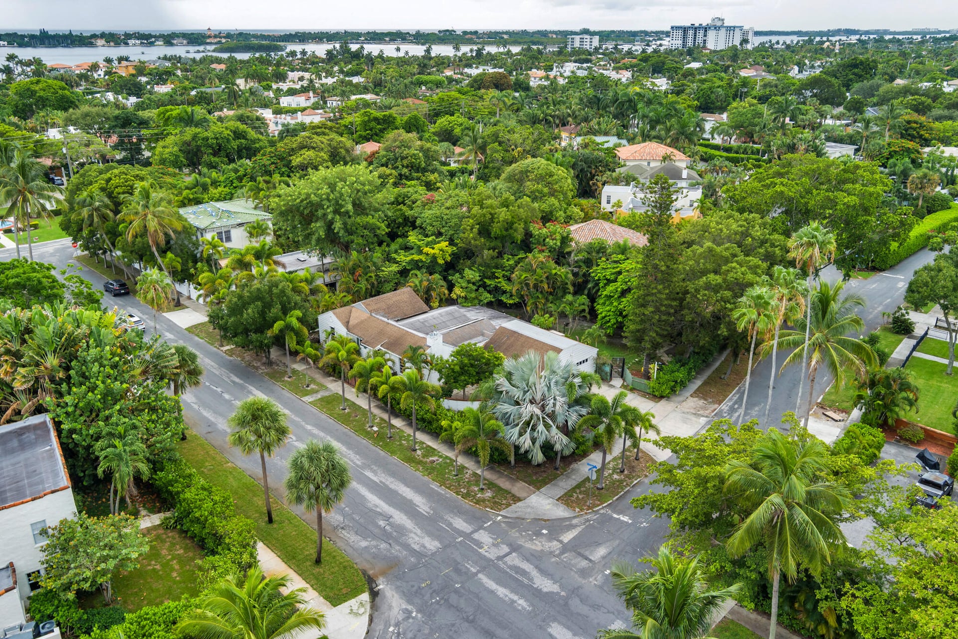 Prospect Park & Southland Park Residence photo 34