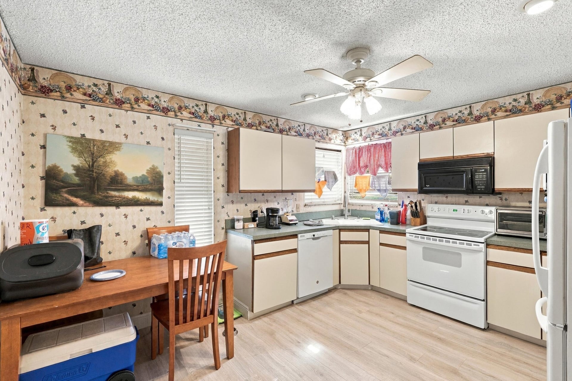  Residence photo 14