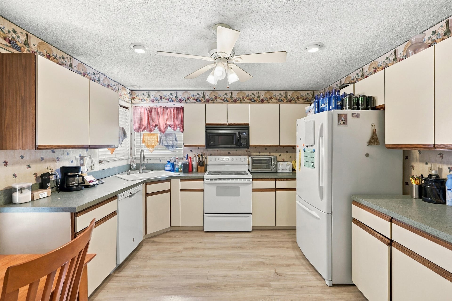  Residence photo 15
