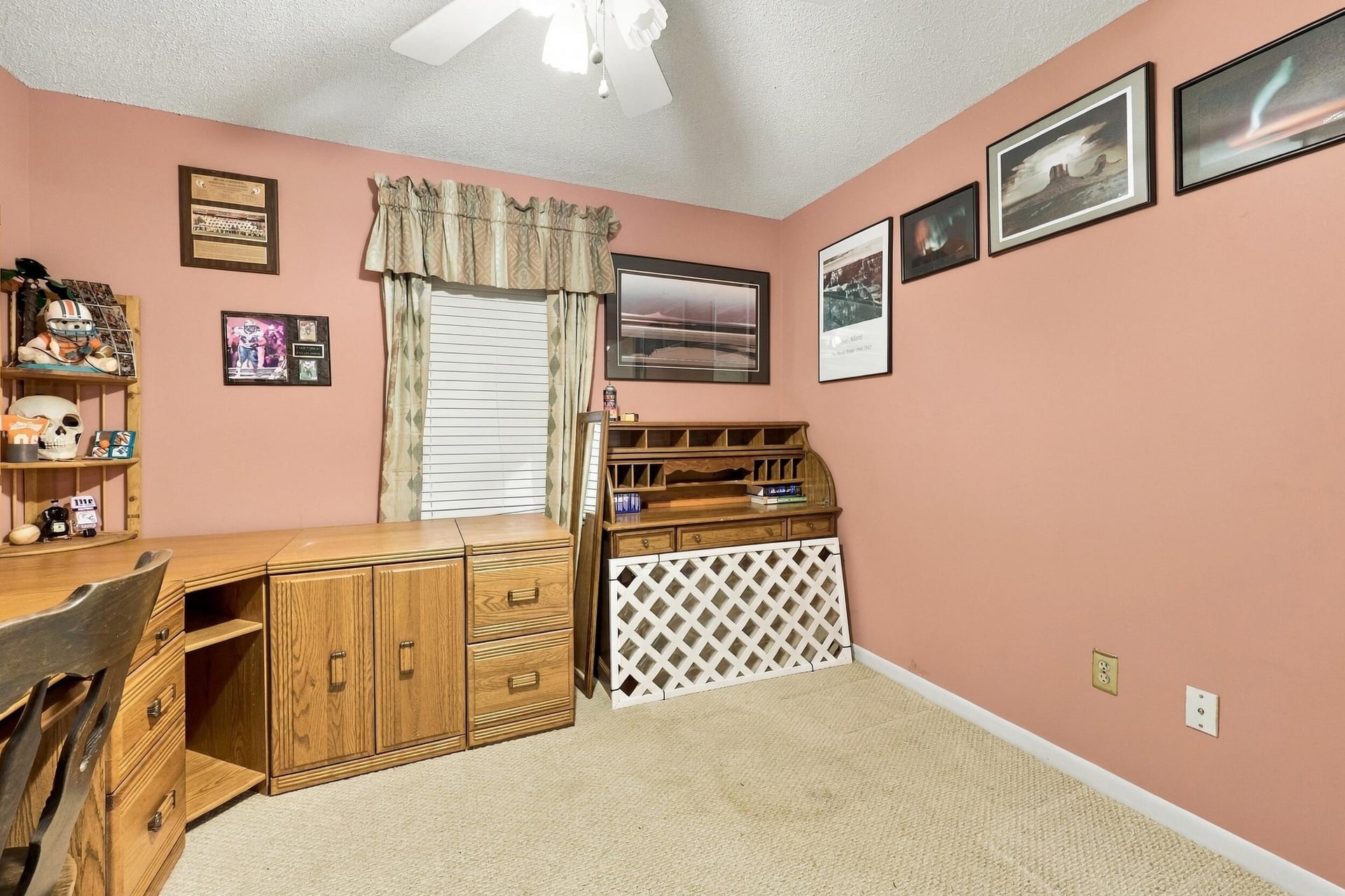  Residence photo 16