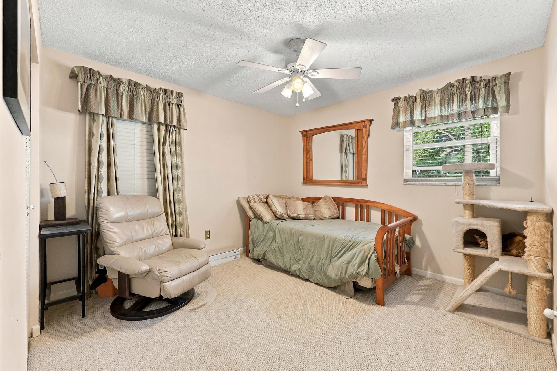  Residence photo 17