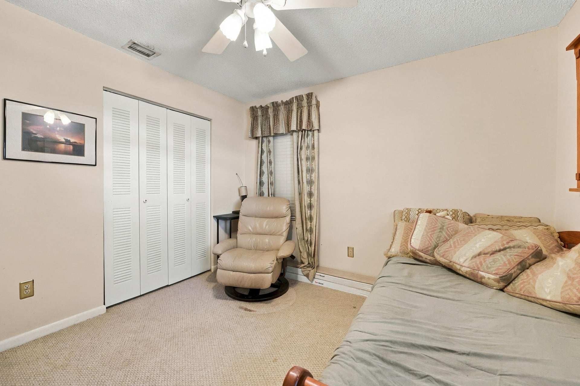  Residence photo 19
