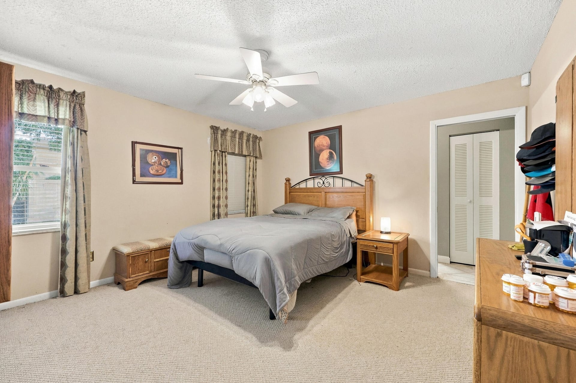  Residence photo 20