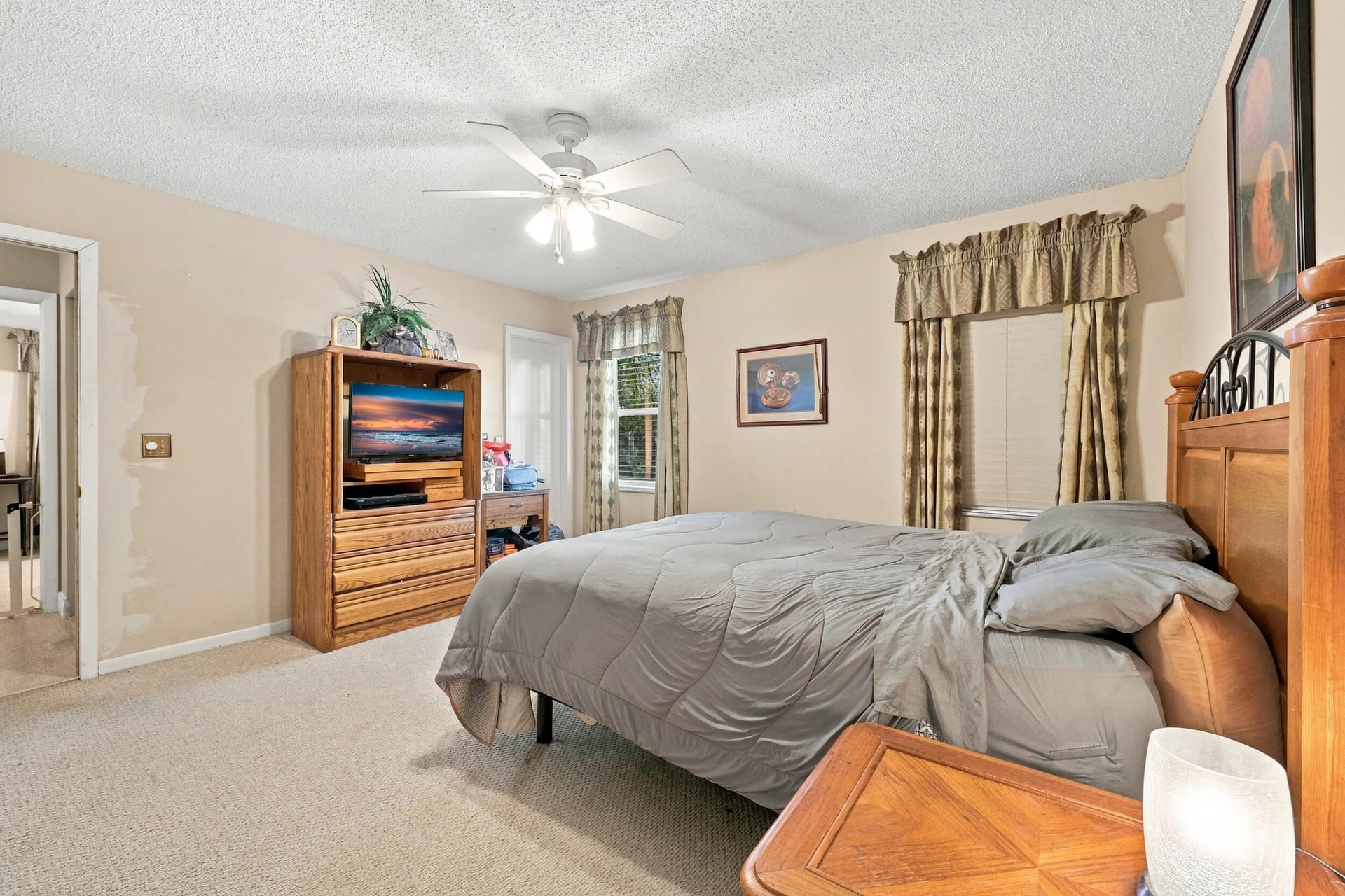  Residence photo 22