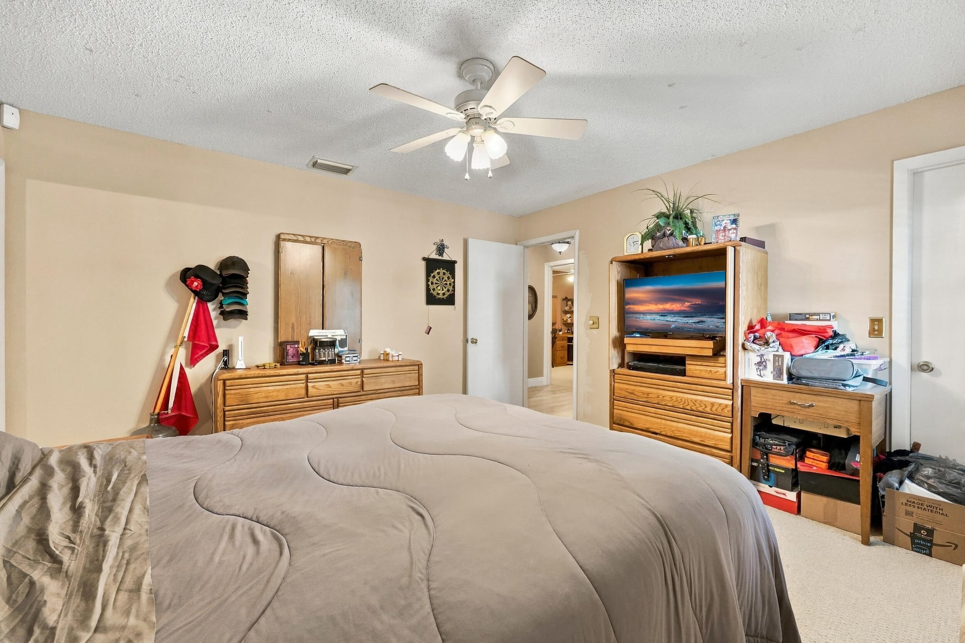  Residence photo 23