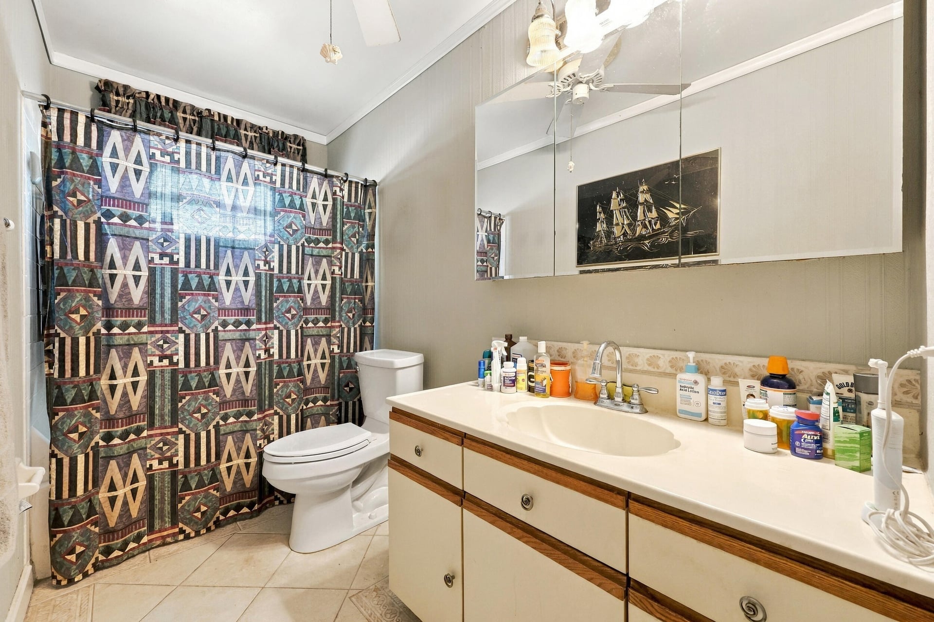  Residence photo 24
