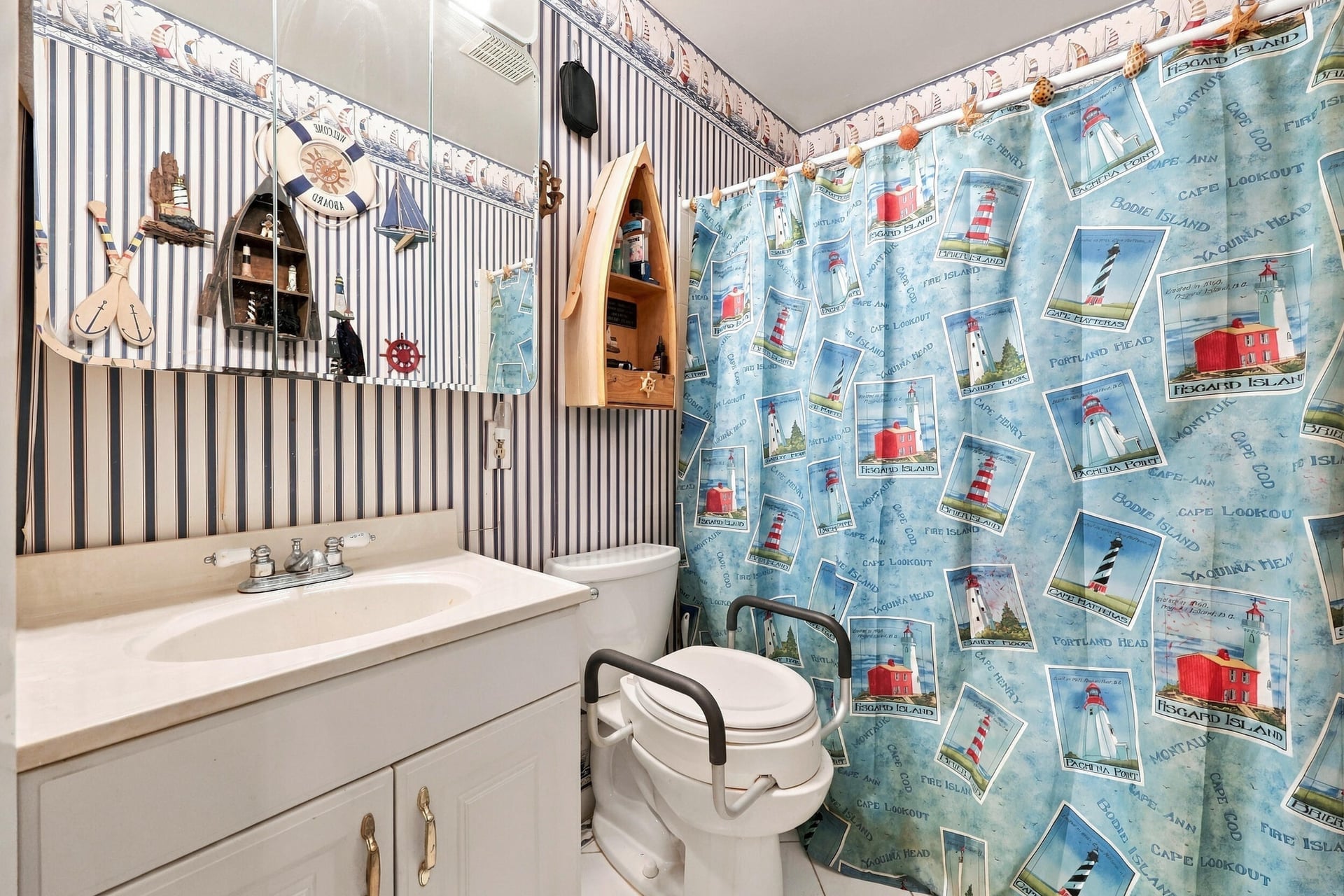  Residence photo 25