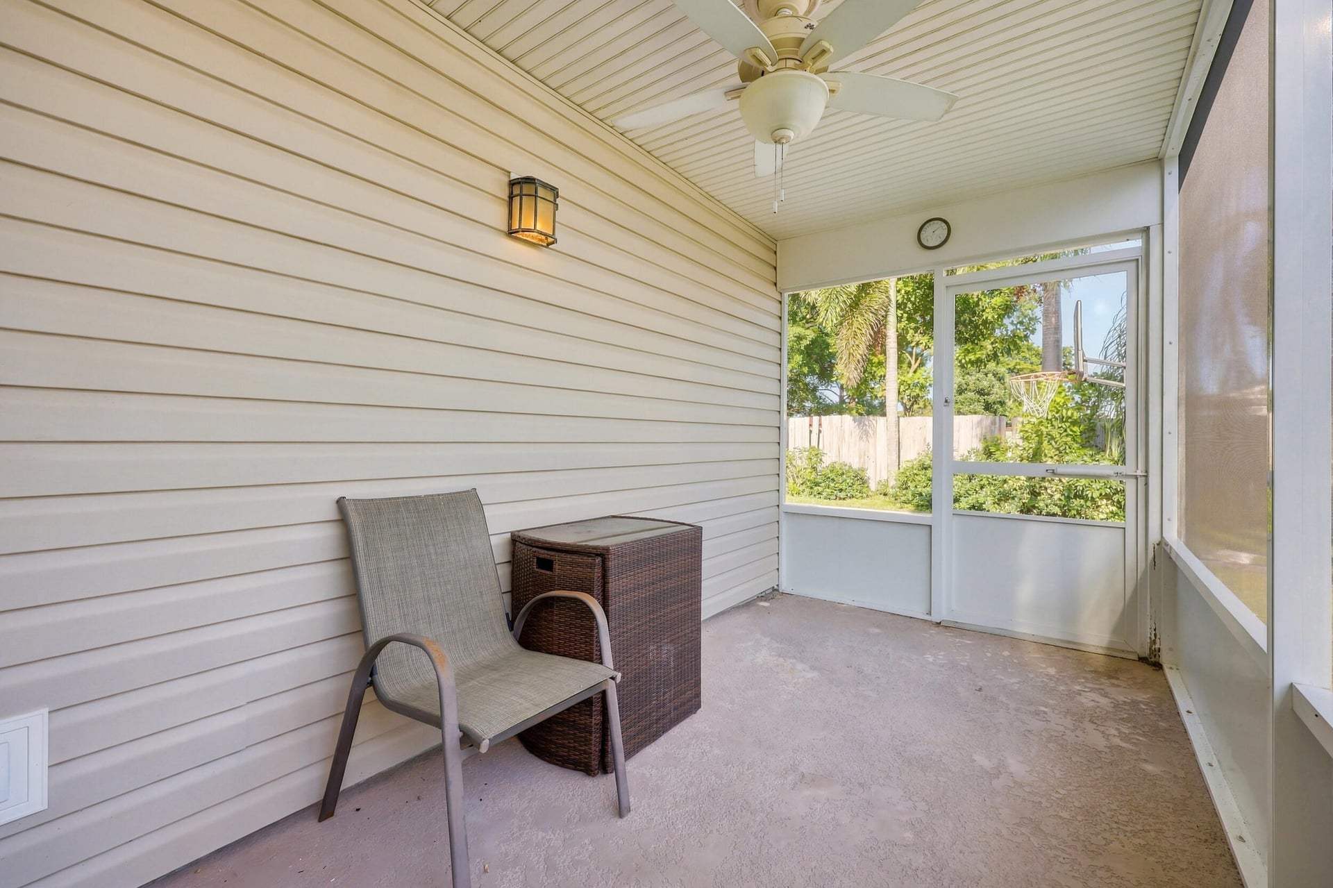  Residence photo 26