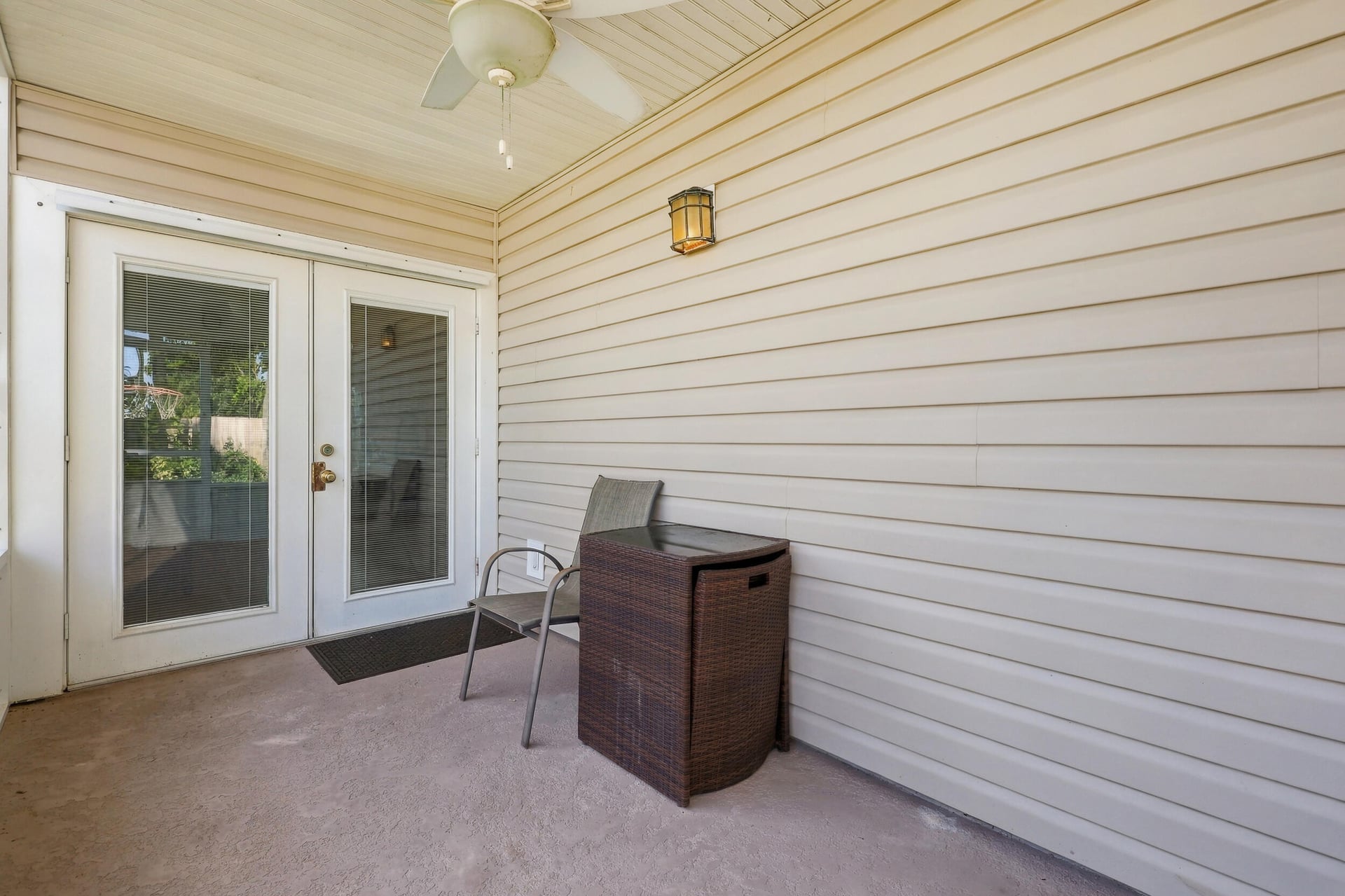  Residence photo 27
