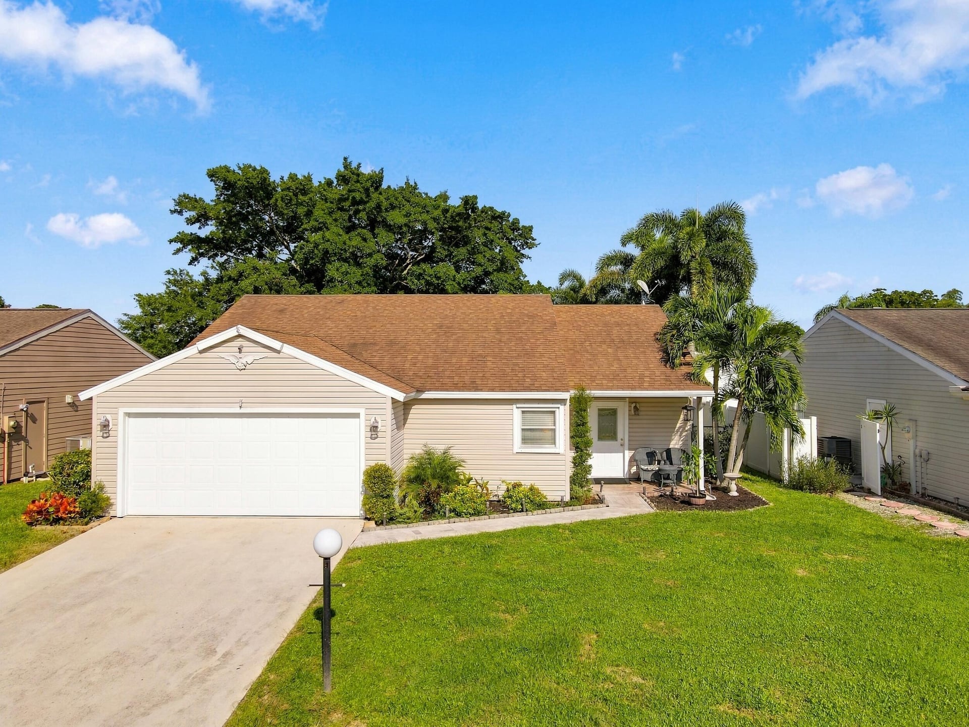  Residence photo 36