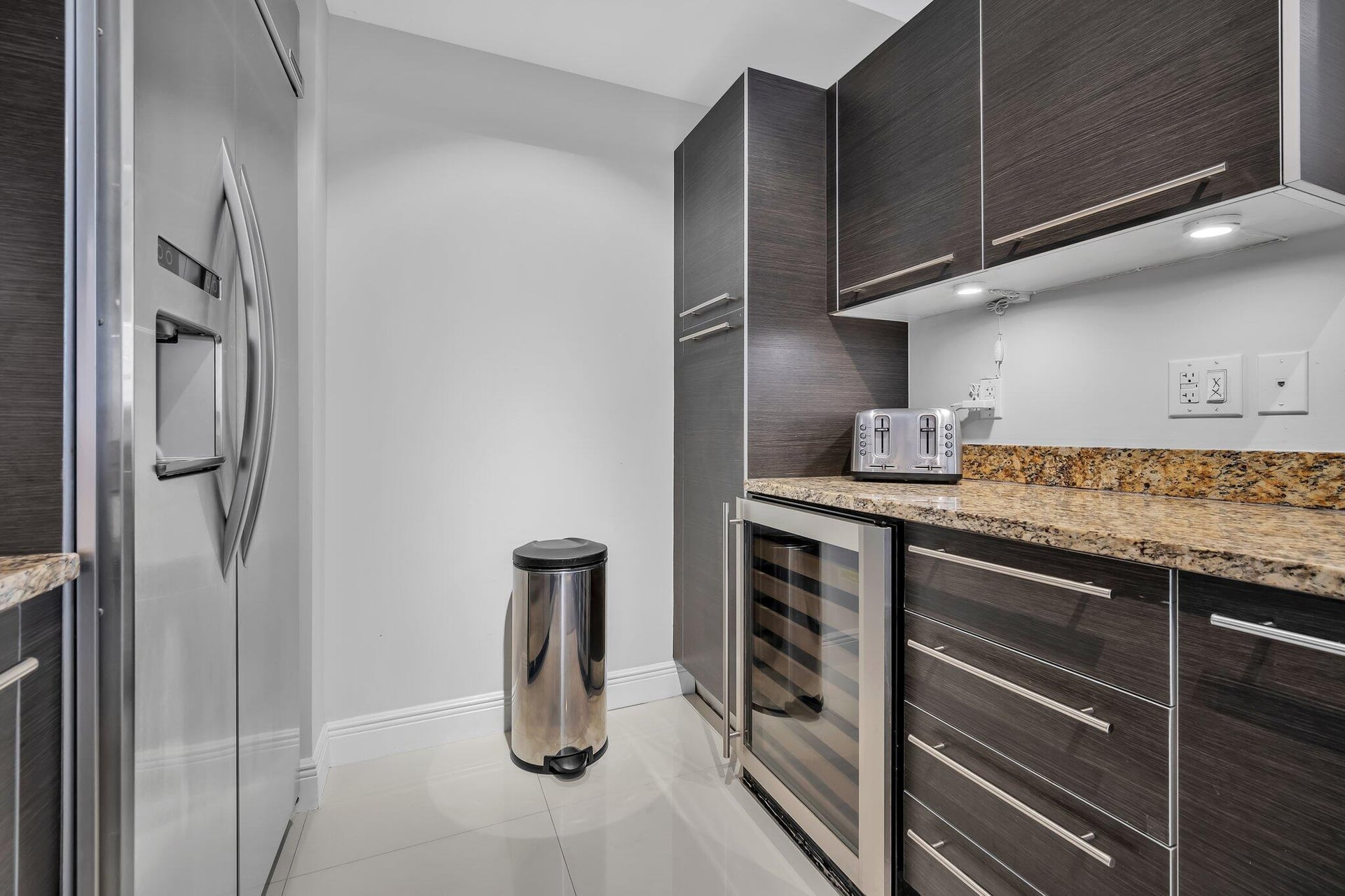 CityPlace South Tower Unit 820 photo 11