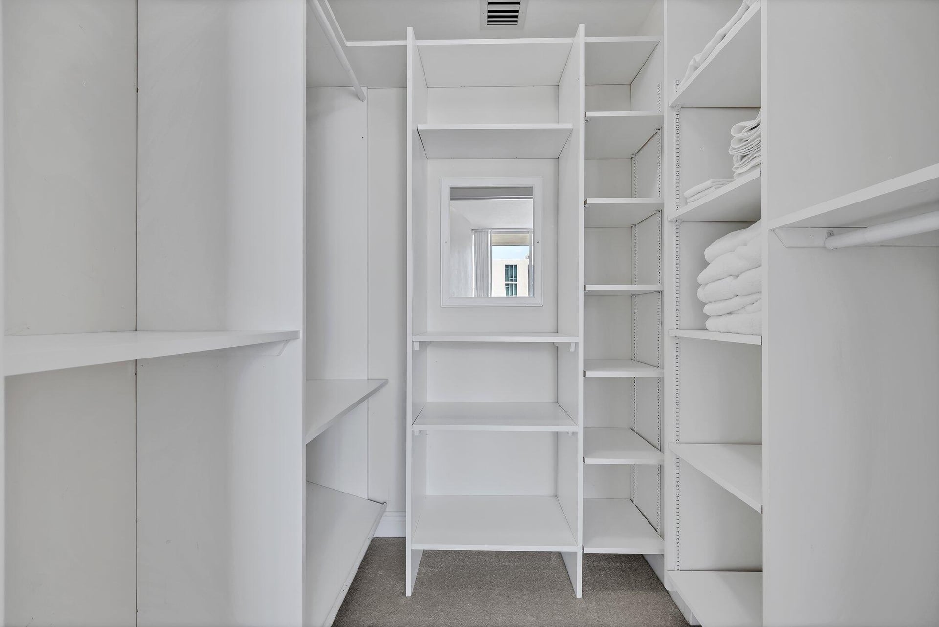 CityPlace South Tower Unit 820 photo 16
