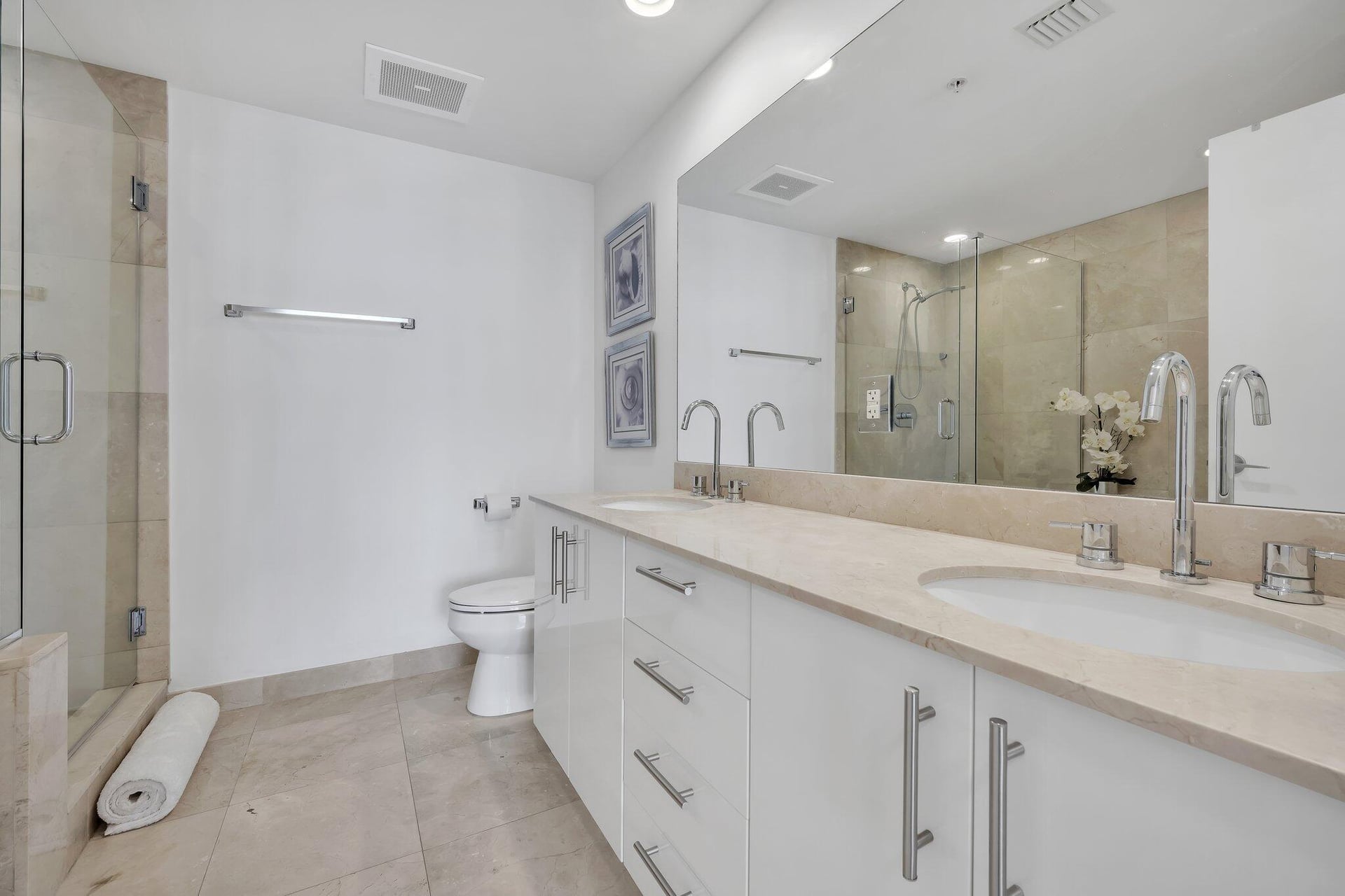 CityPlace South Tower Unit 820 photo 17