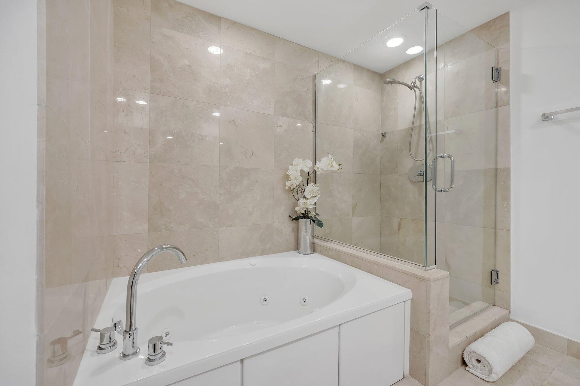 CityPlace South Tower Unit 820 photo 18