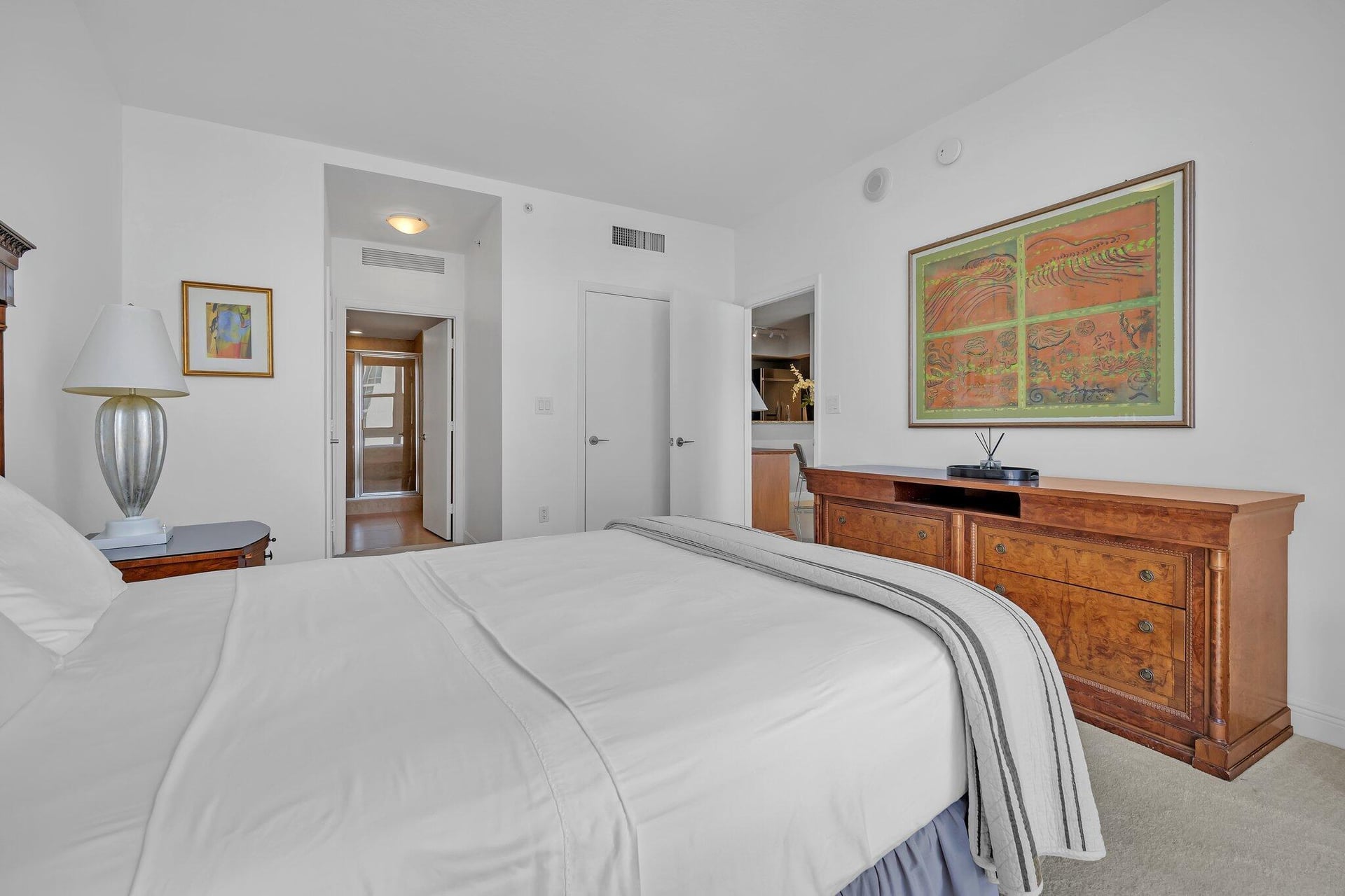 CityPlace South Tower Unit 820 photo 21