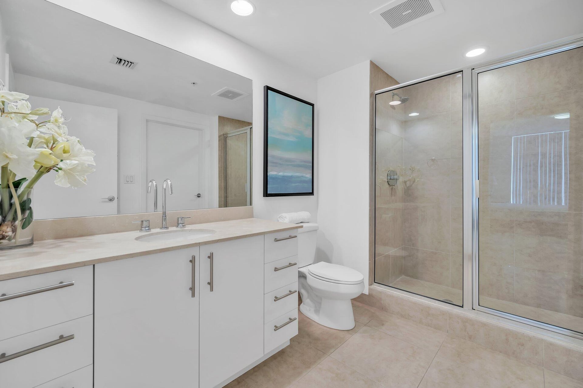 CityPlace South Tower Unit 820 photo 23