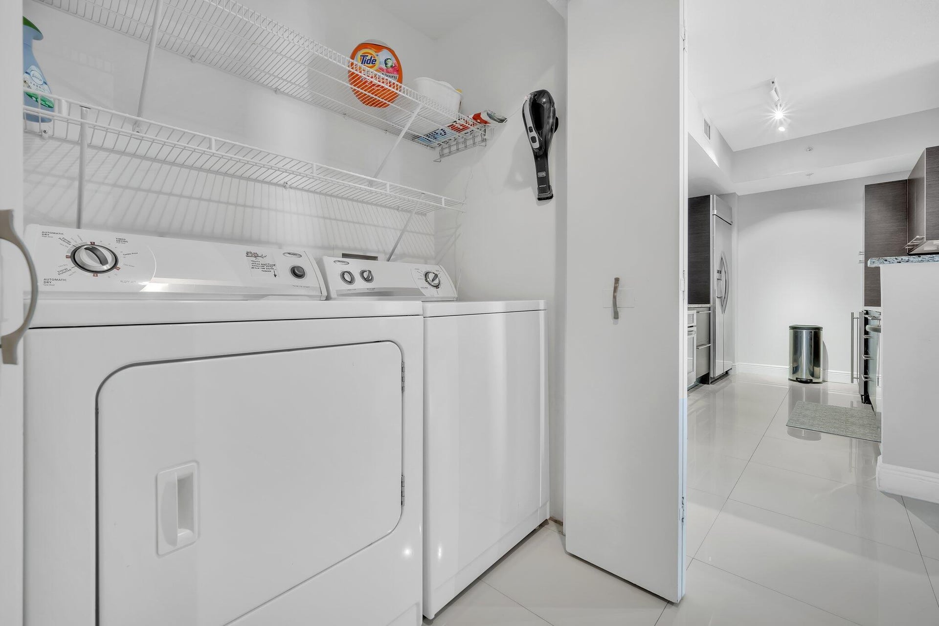 CityPlace South Tower Unit 820 photo 24