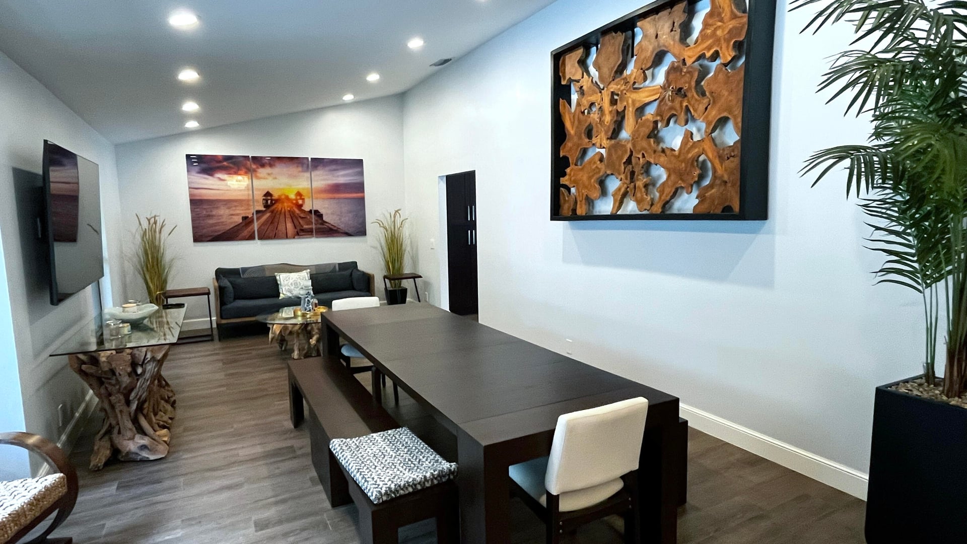 Residence photo 5
