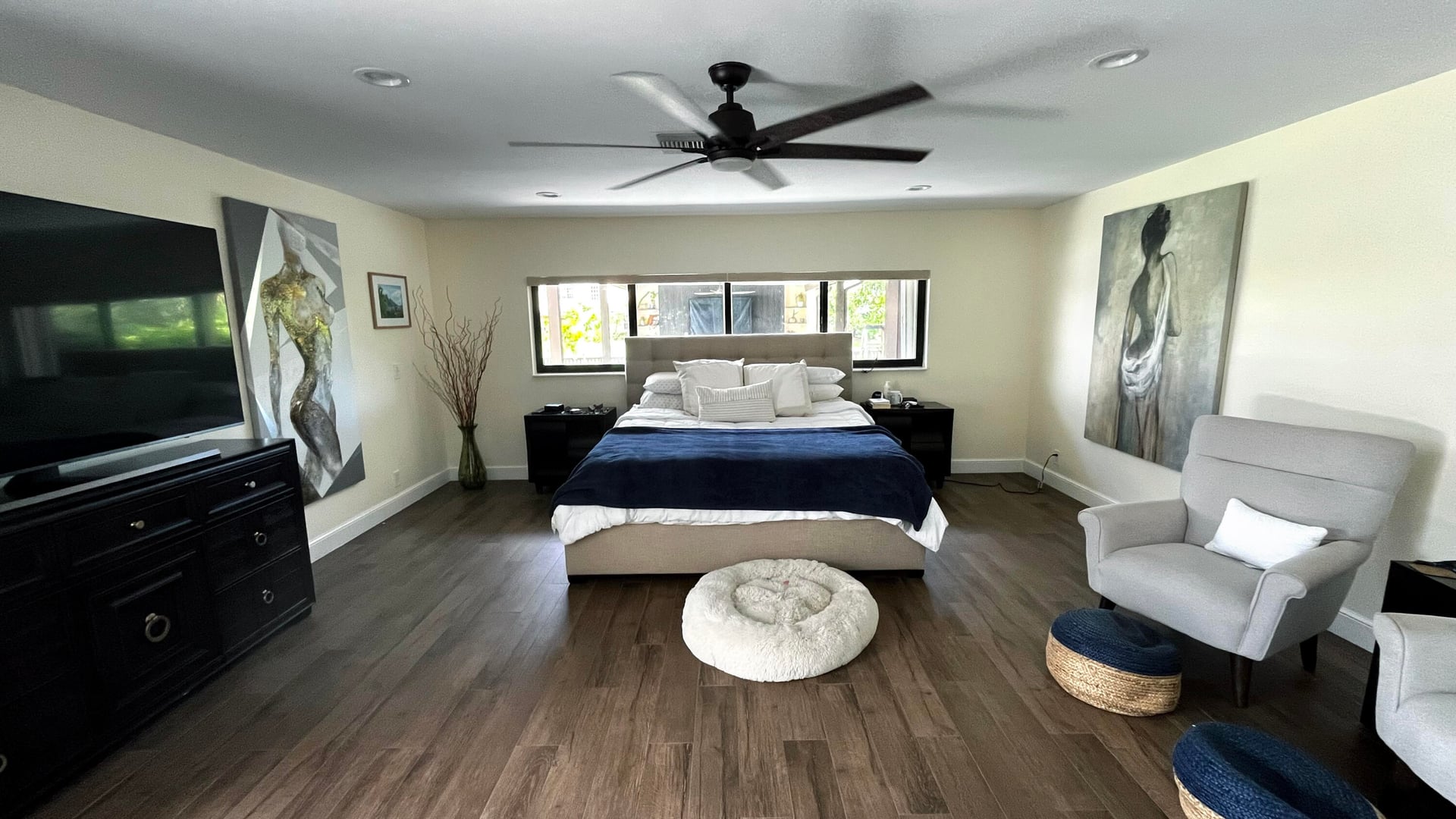 Residence photo 14
