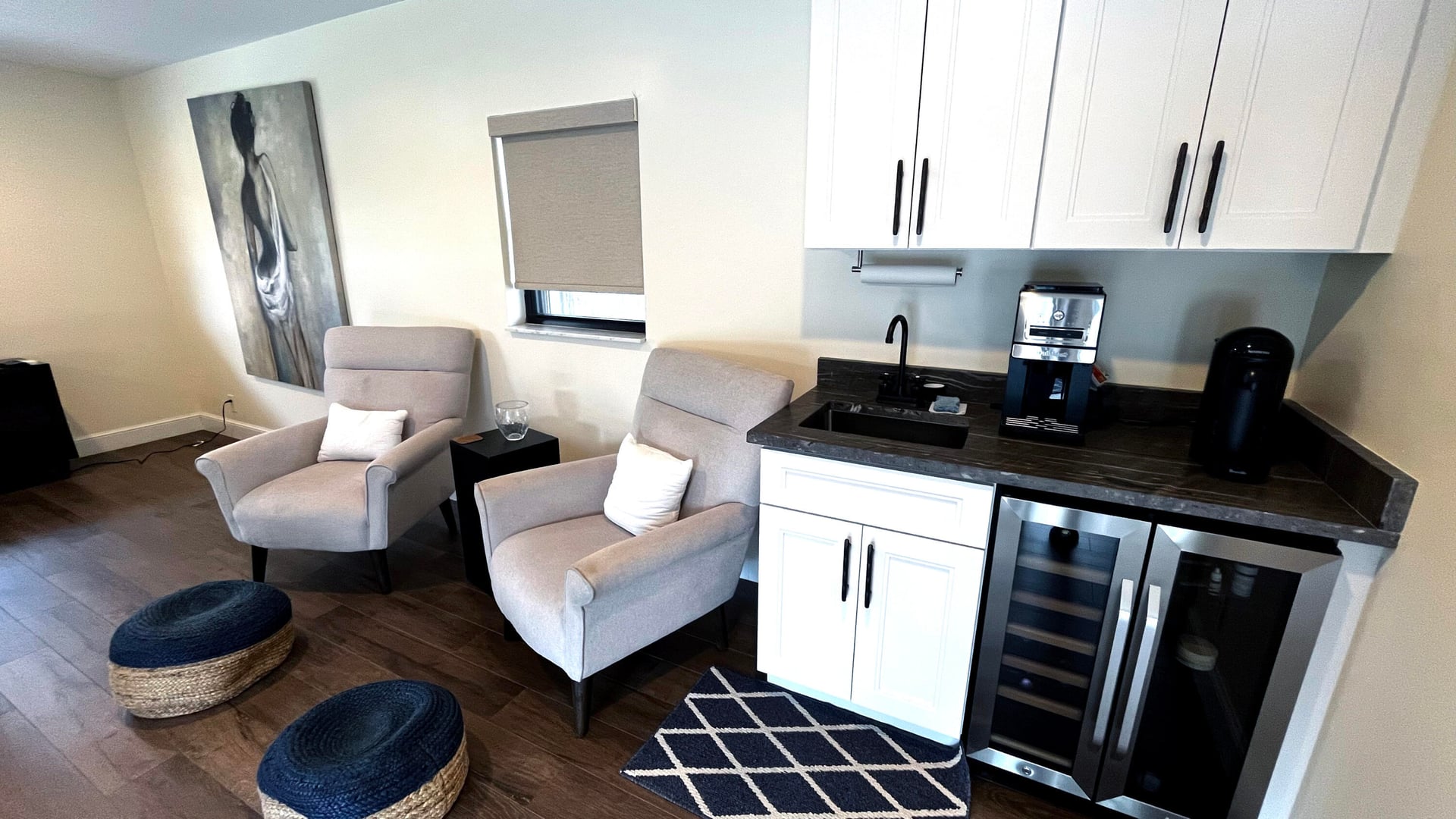 Residence photo 15