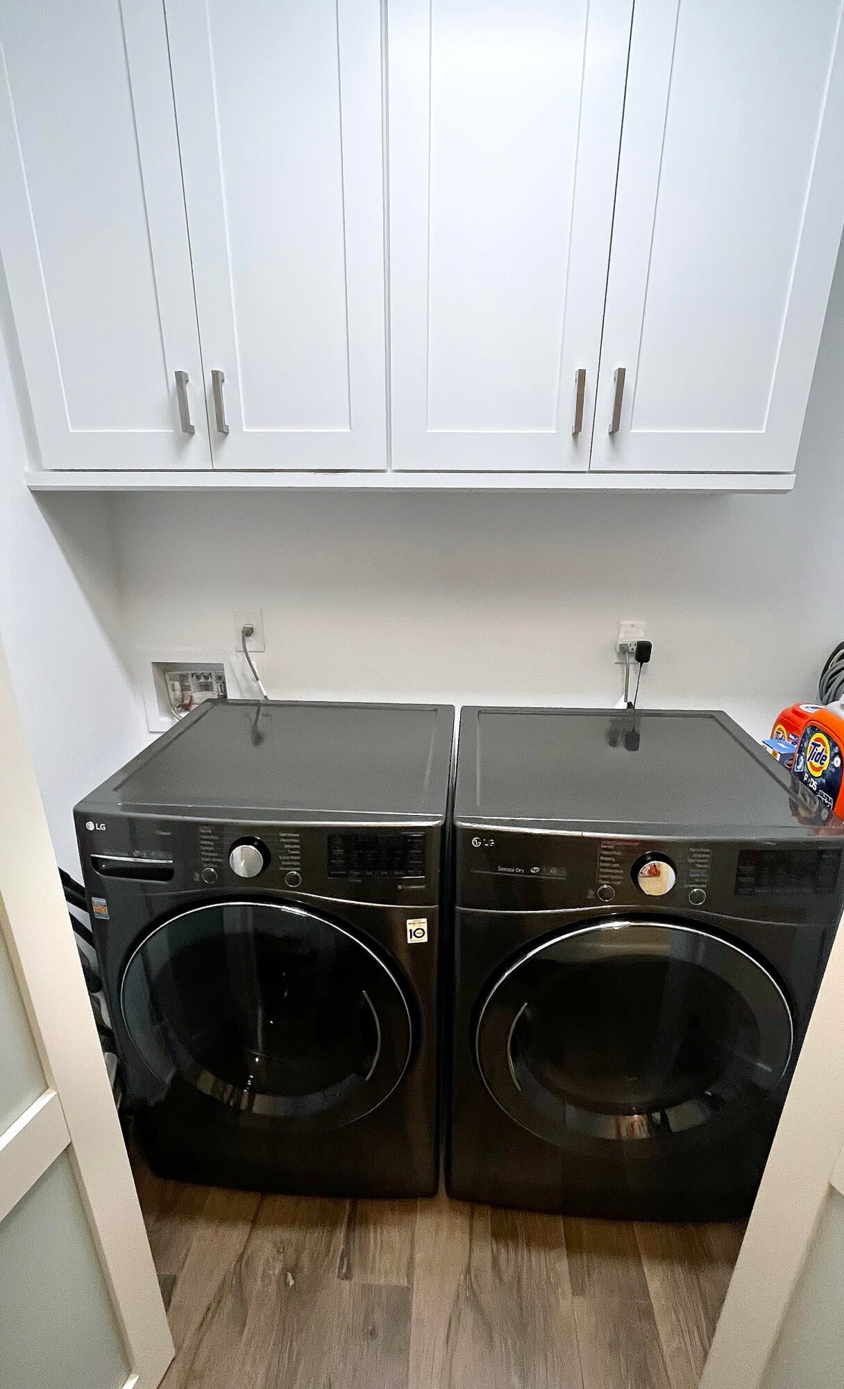 Residence photo 20