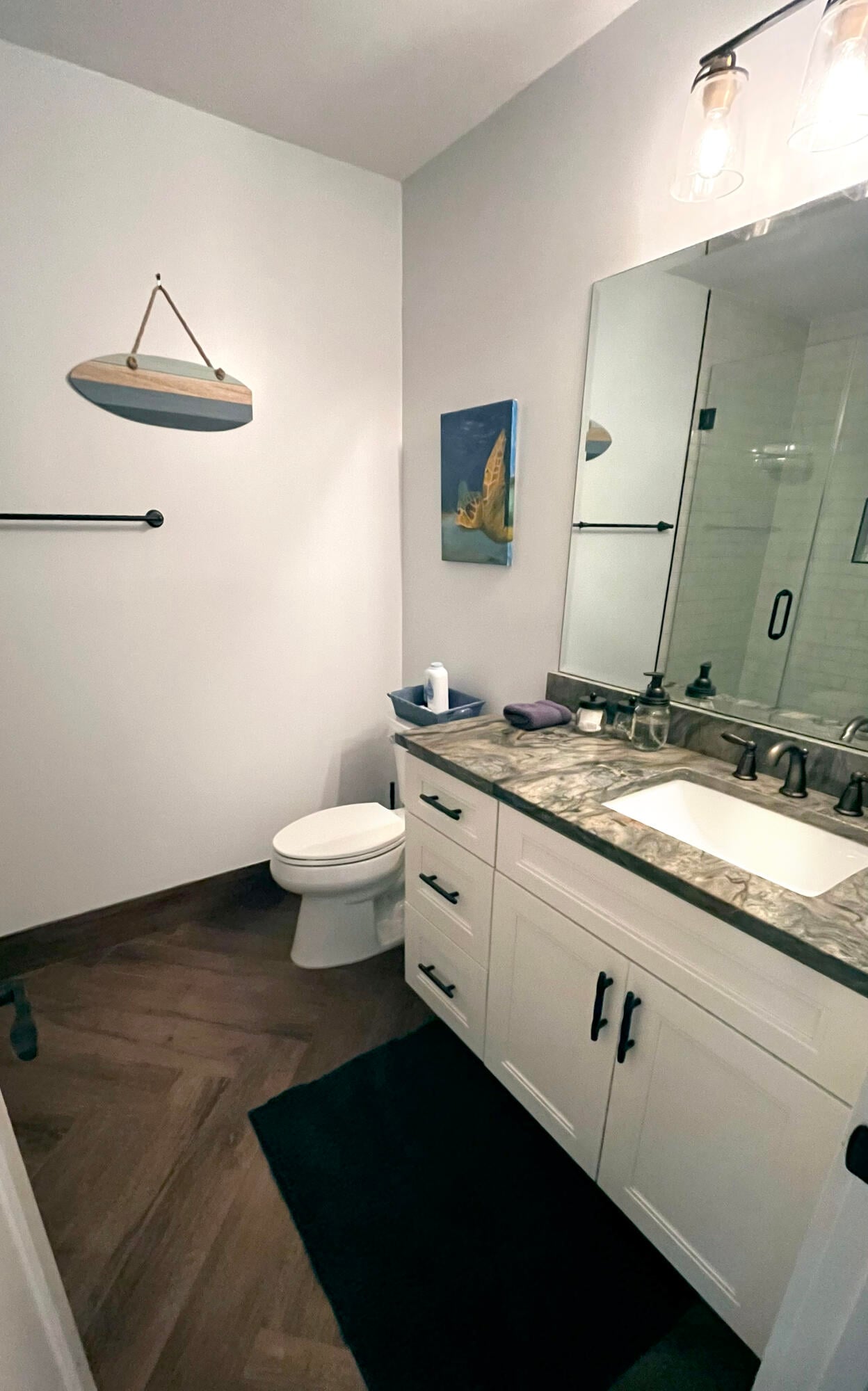 Residence photo 26